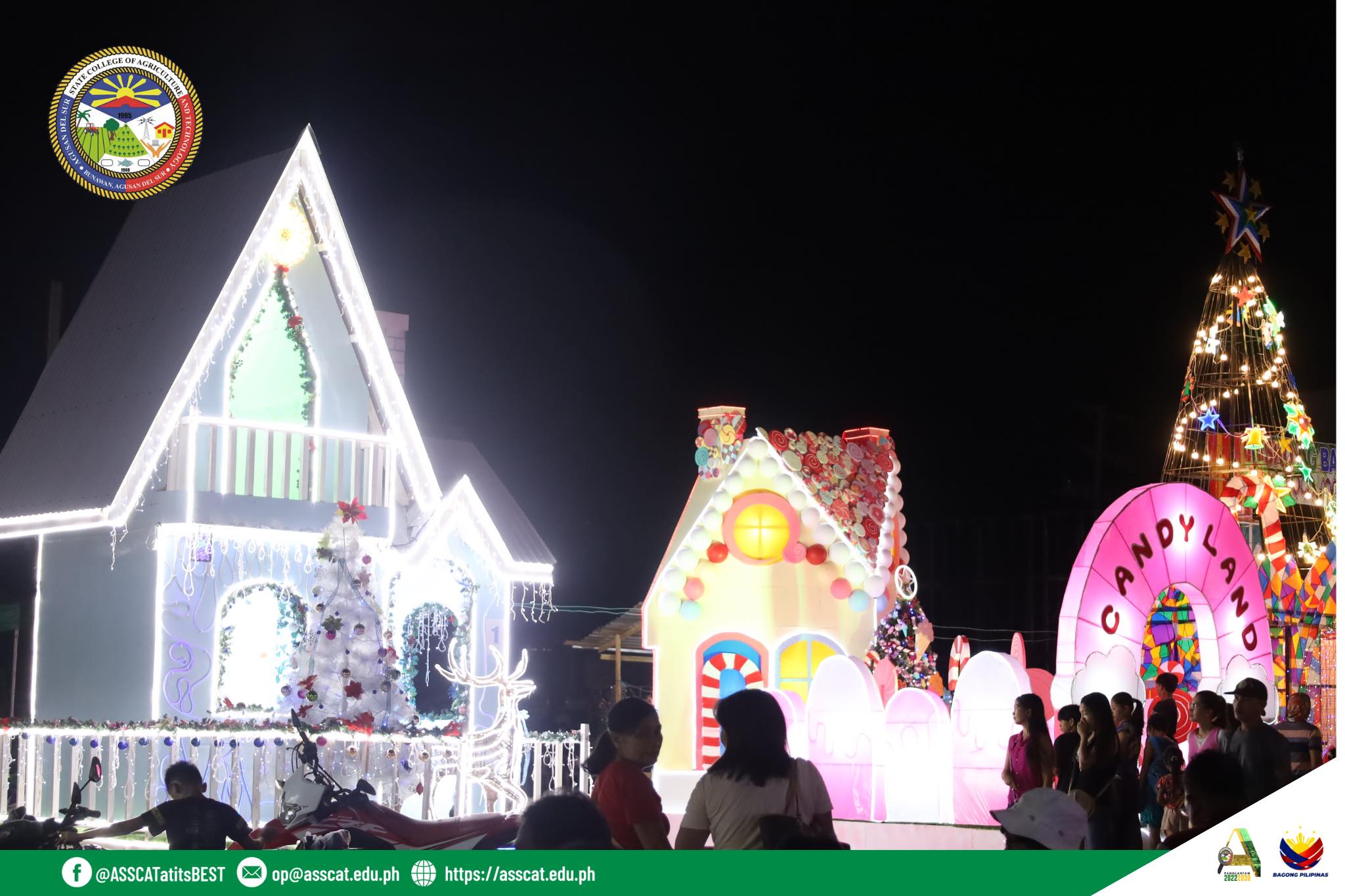 484825939_676514008066317_44151214589624281_n