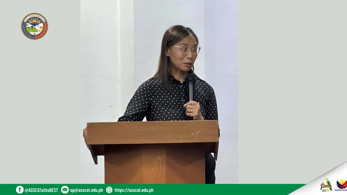 484827123_673738248343893_2621570839779394618_n