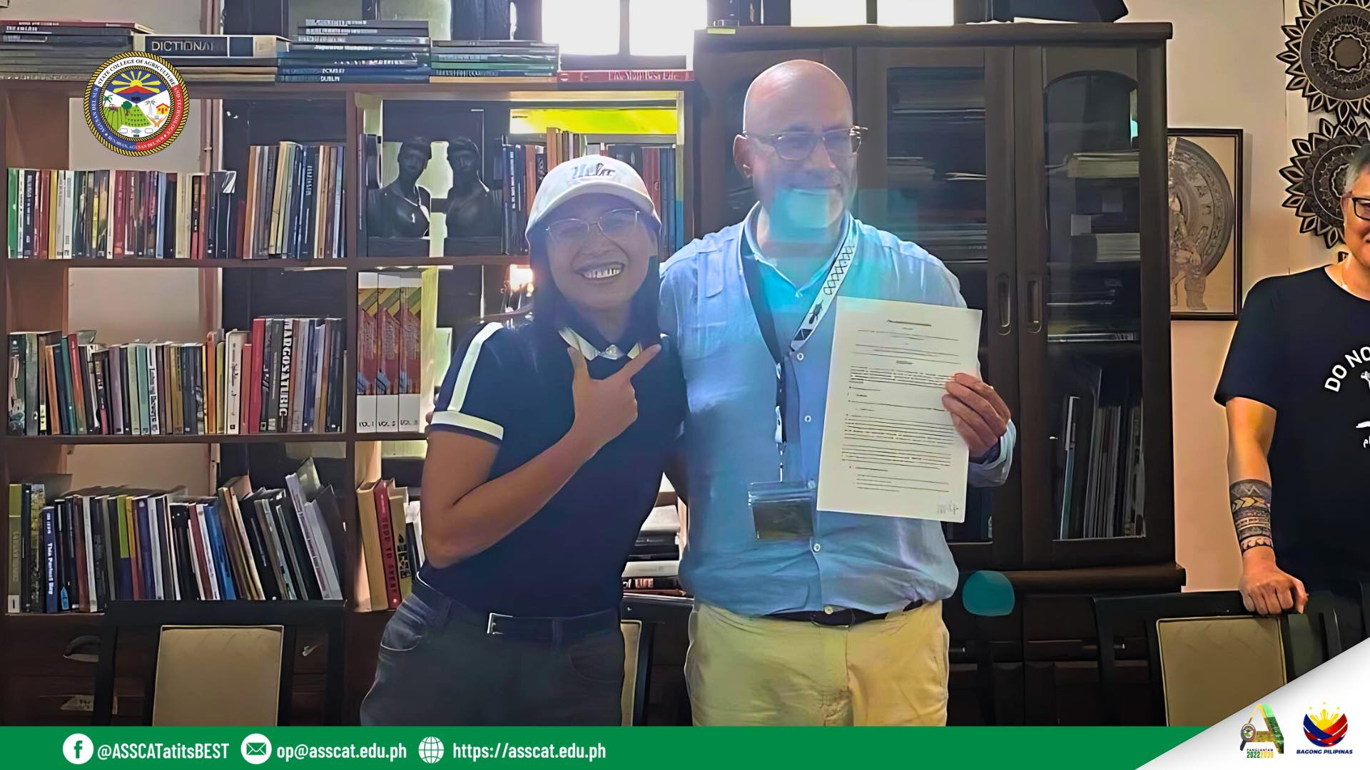 484827971_673755545008830_4019290510731892665_n