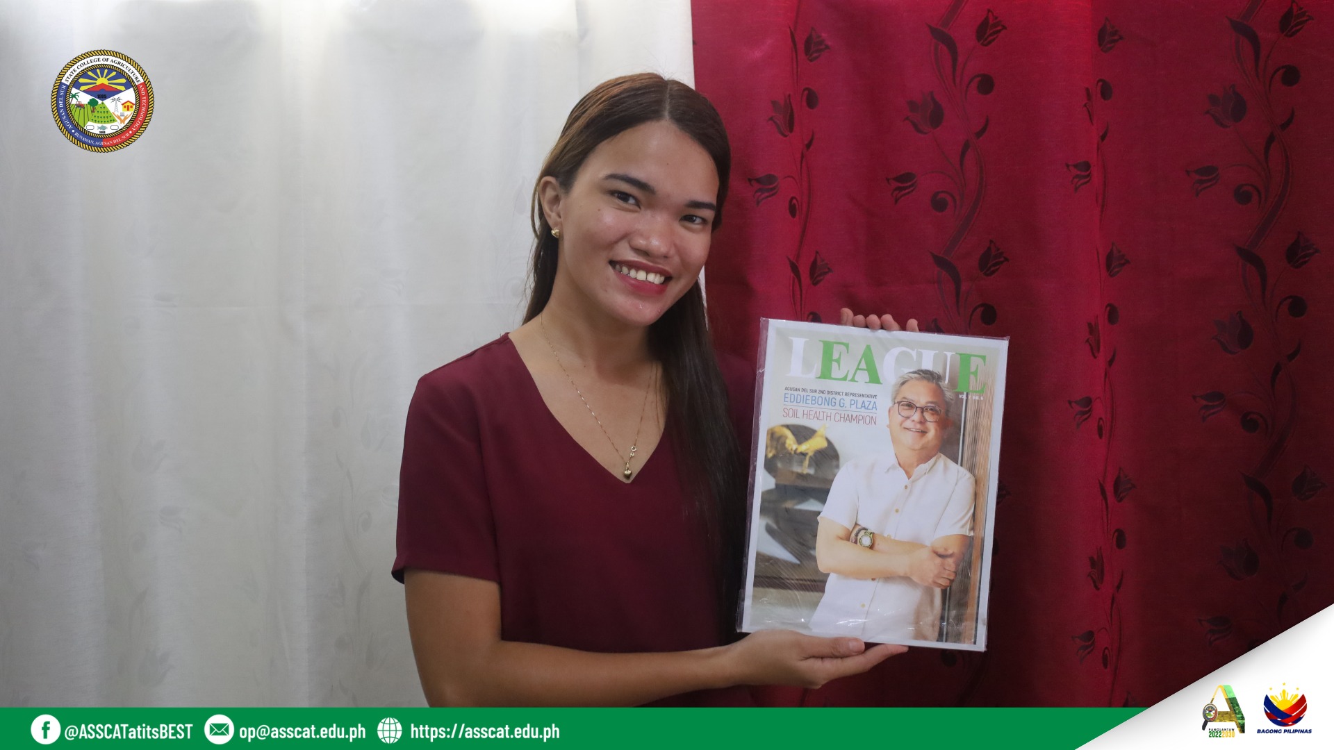 484828298_676015334782851_8073967877273251862_n