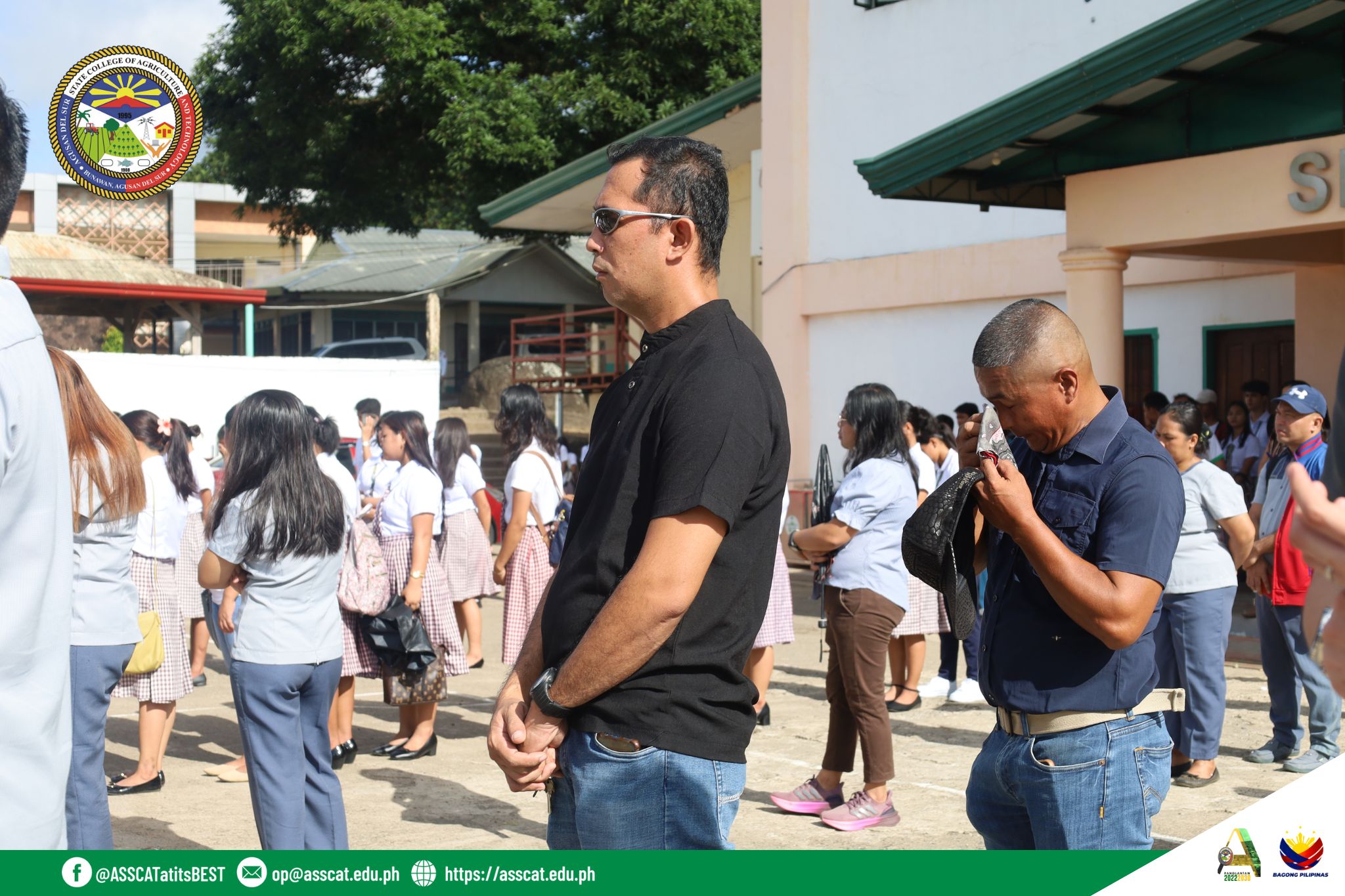 484832073_676509478066770_9214754865147767940_n