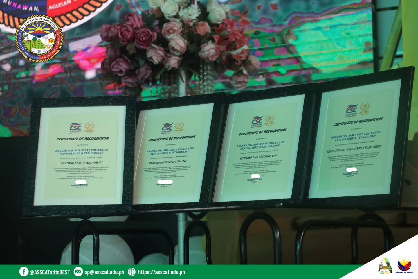 484834566_676497128068005_2154433628978069812_n