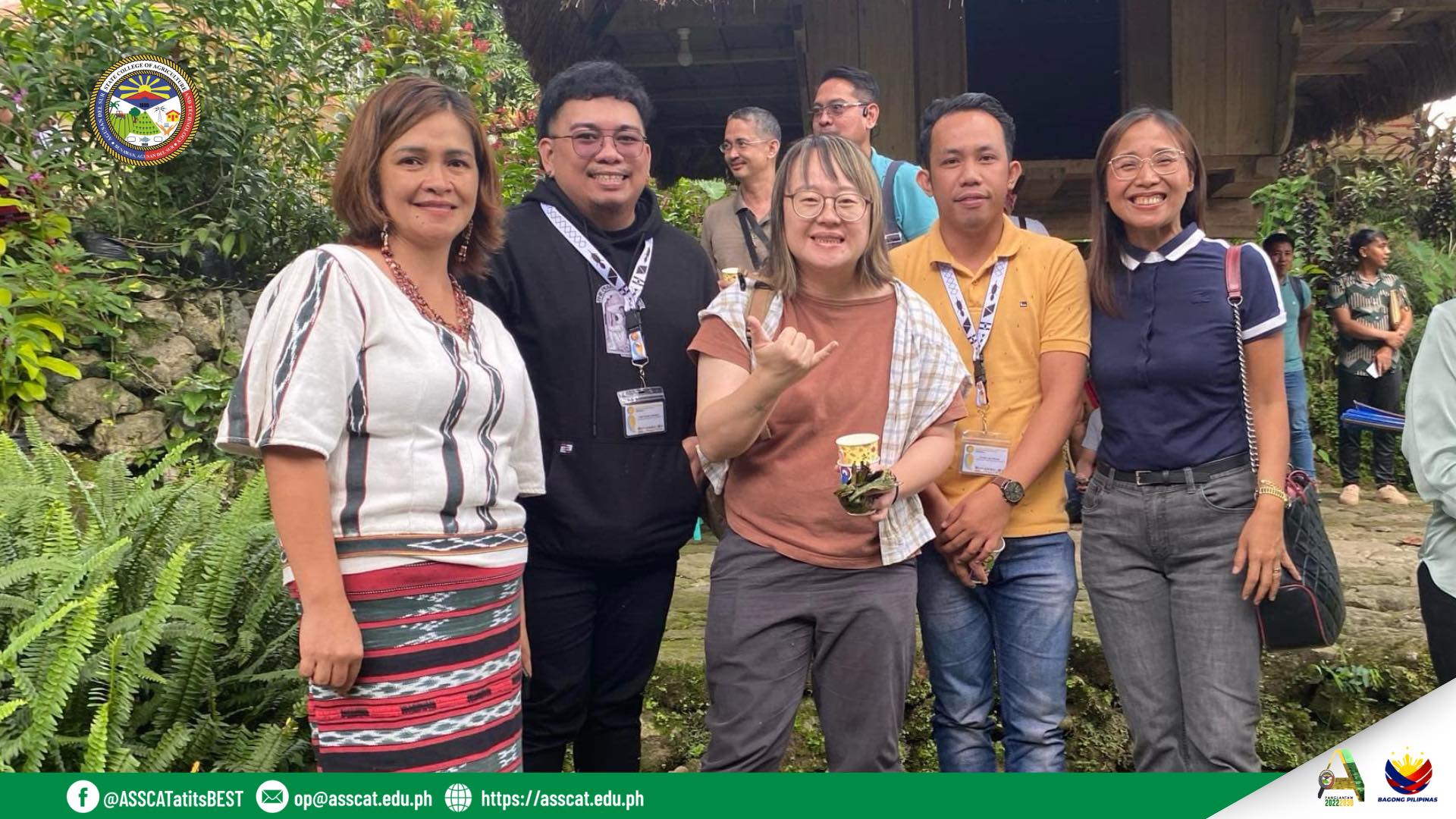 484840160_673755871675464_4987942552387338372_n