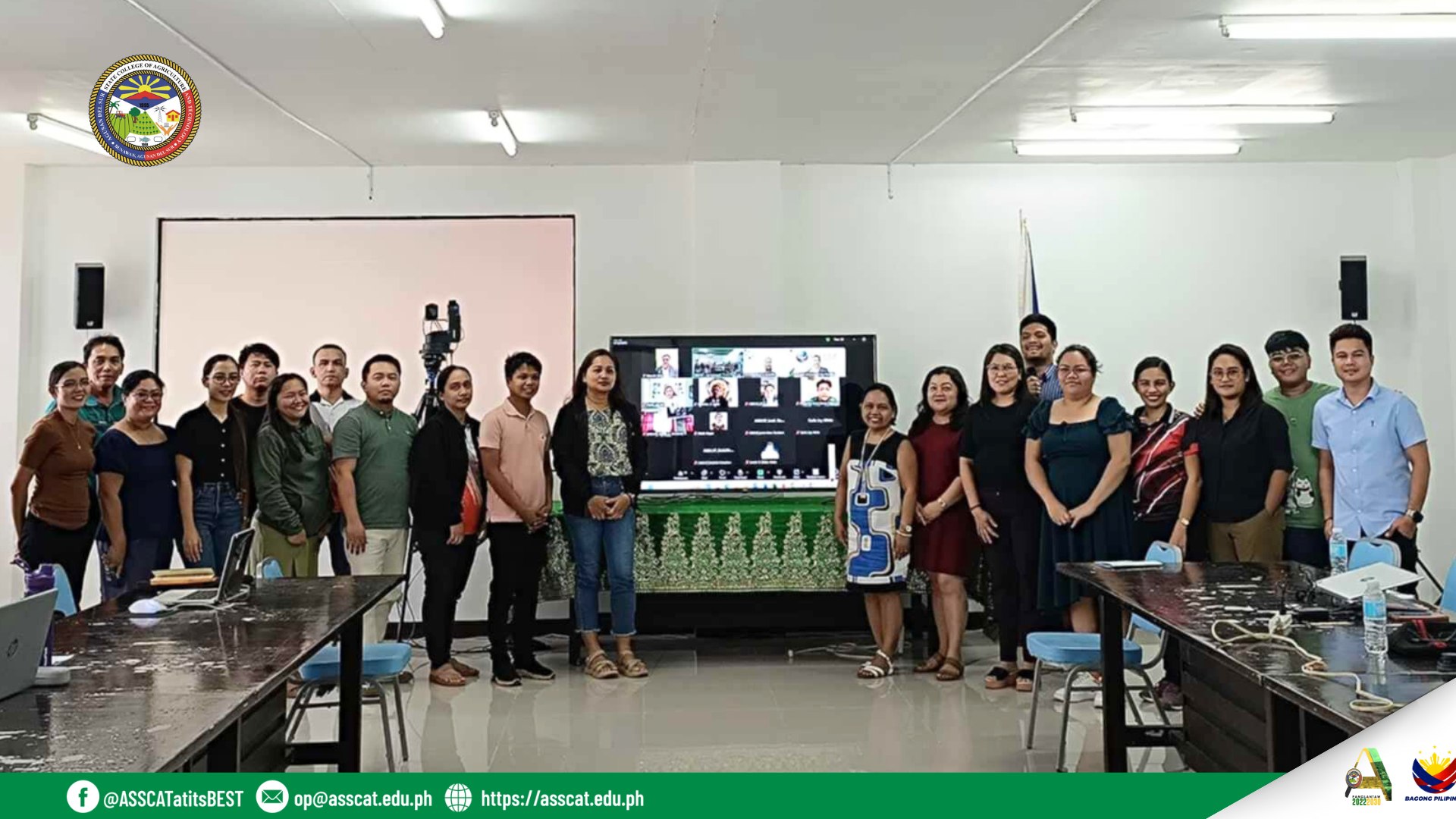 484844025_673739518343766_6856777047117791014_n