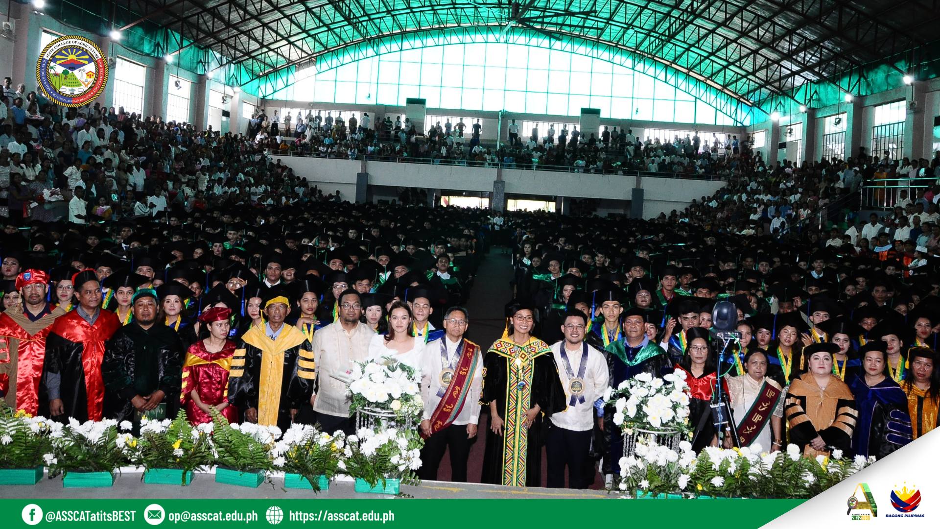 484844330_672572295127155_2225705177169838910_n