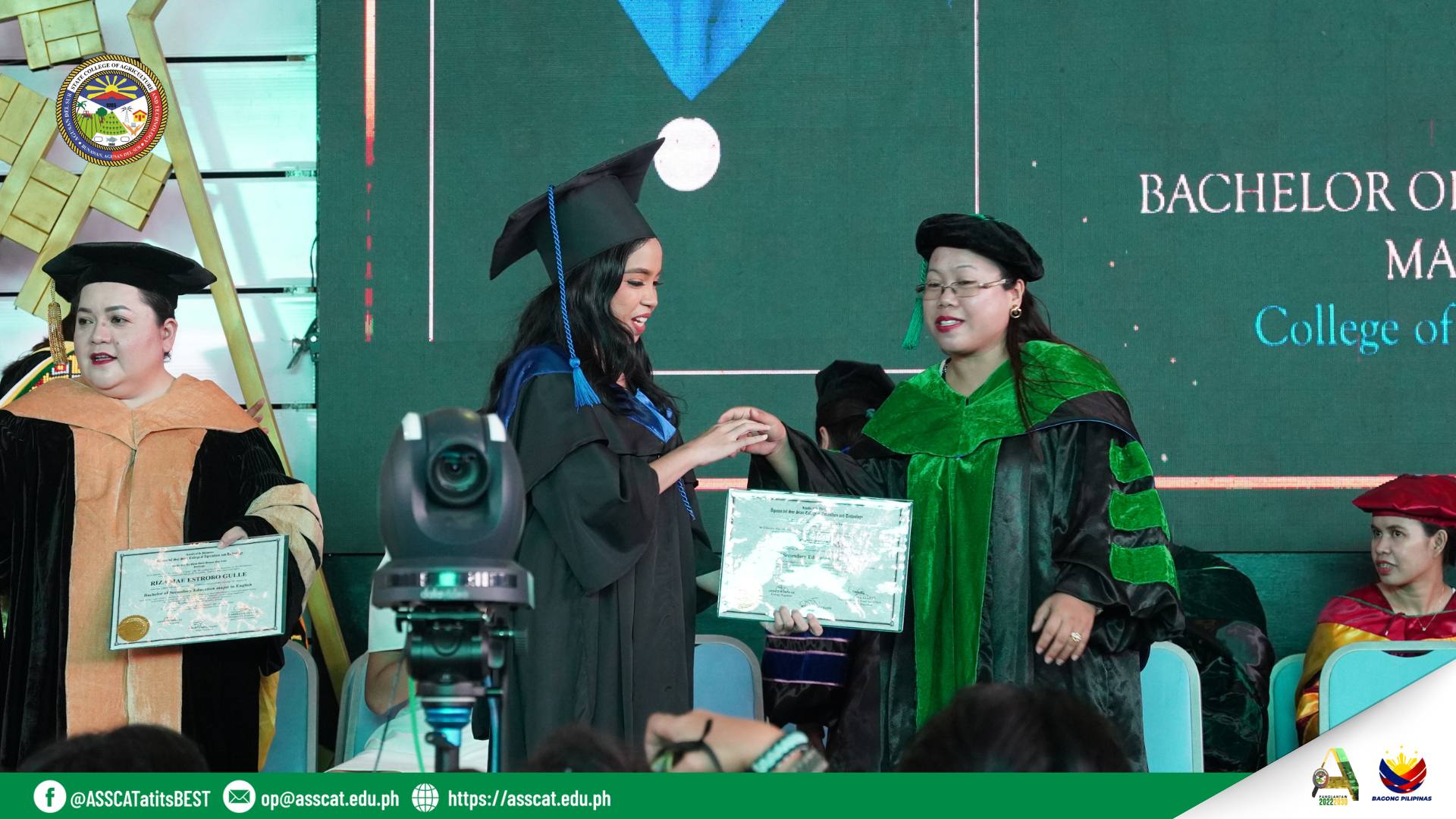 484845384_672572315127153_7103640363048252183_n