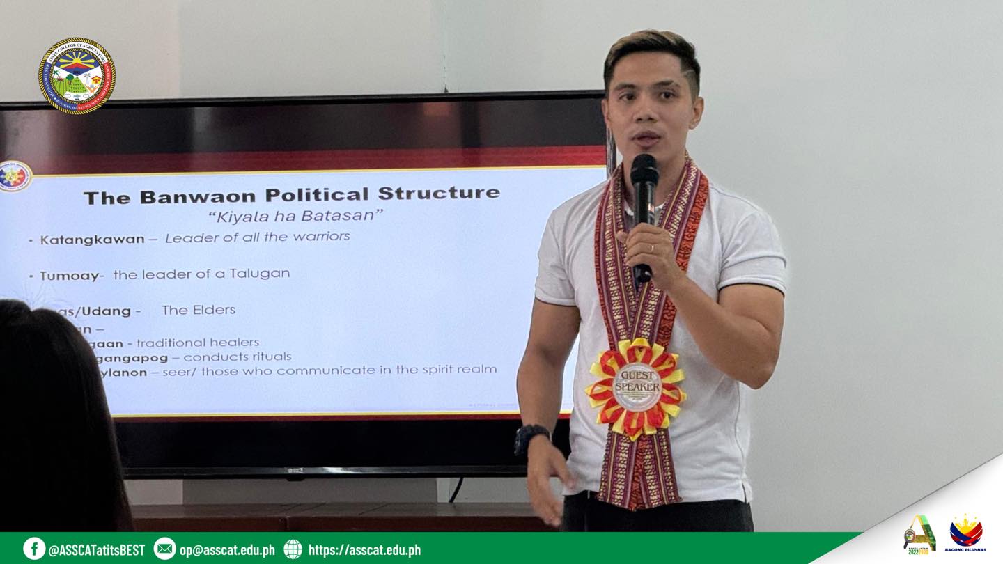 484846513_672575531793498_8099661614529536321_n