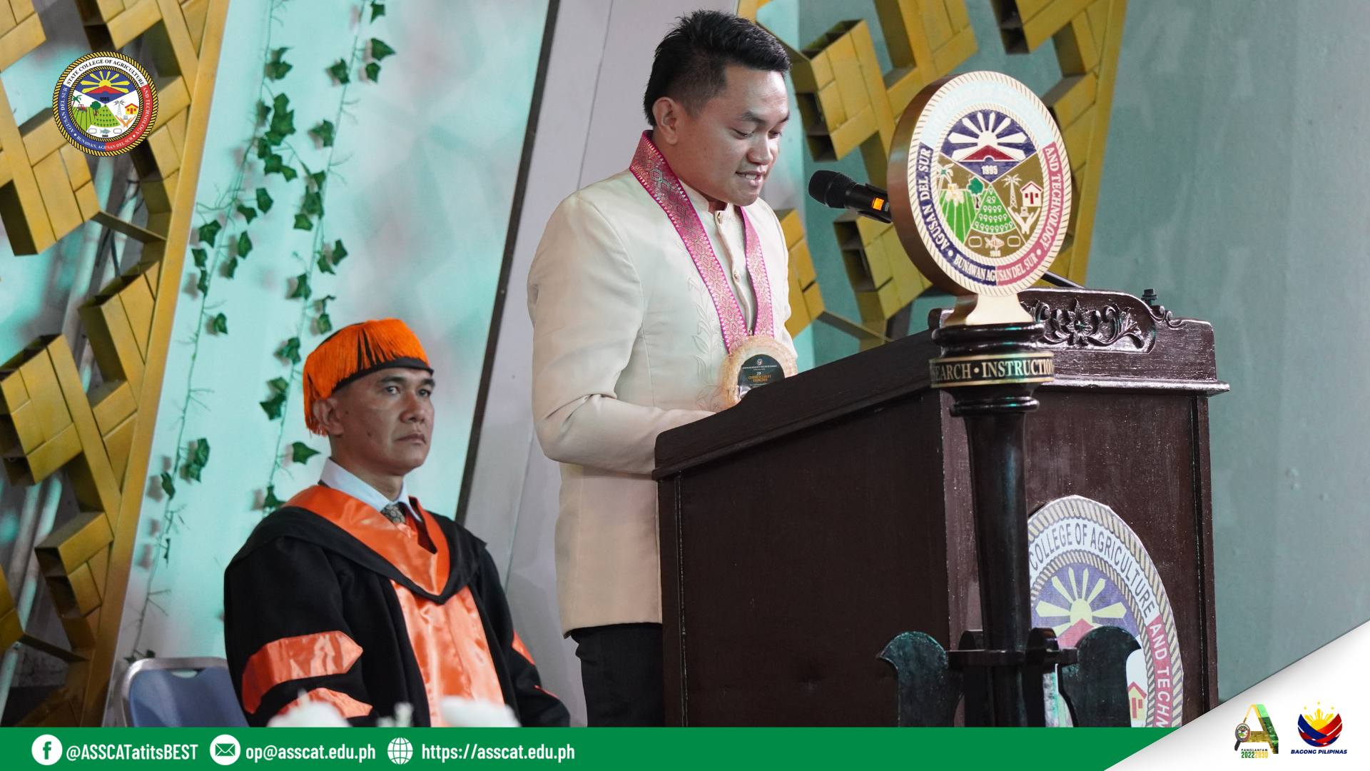 484853007_672572081793843_8113321479440598637_n