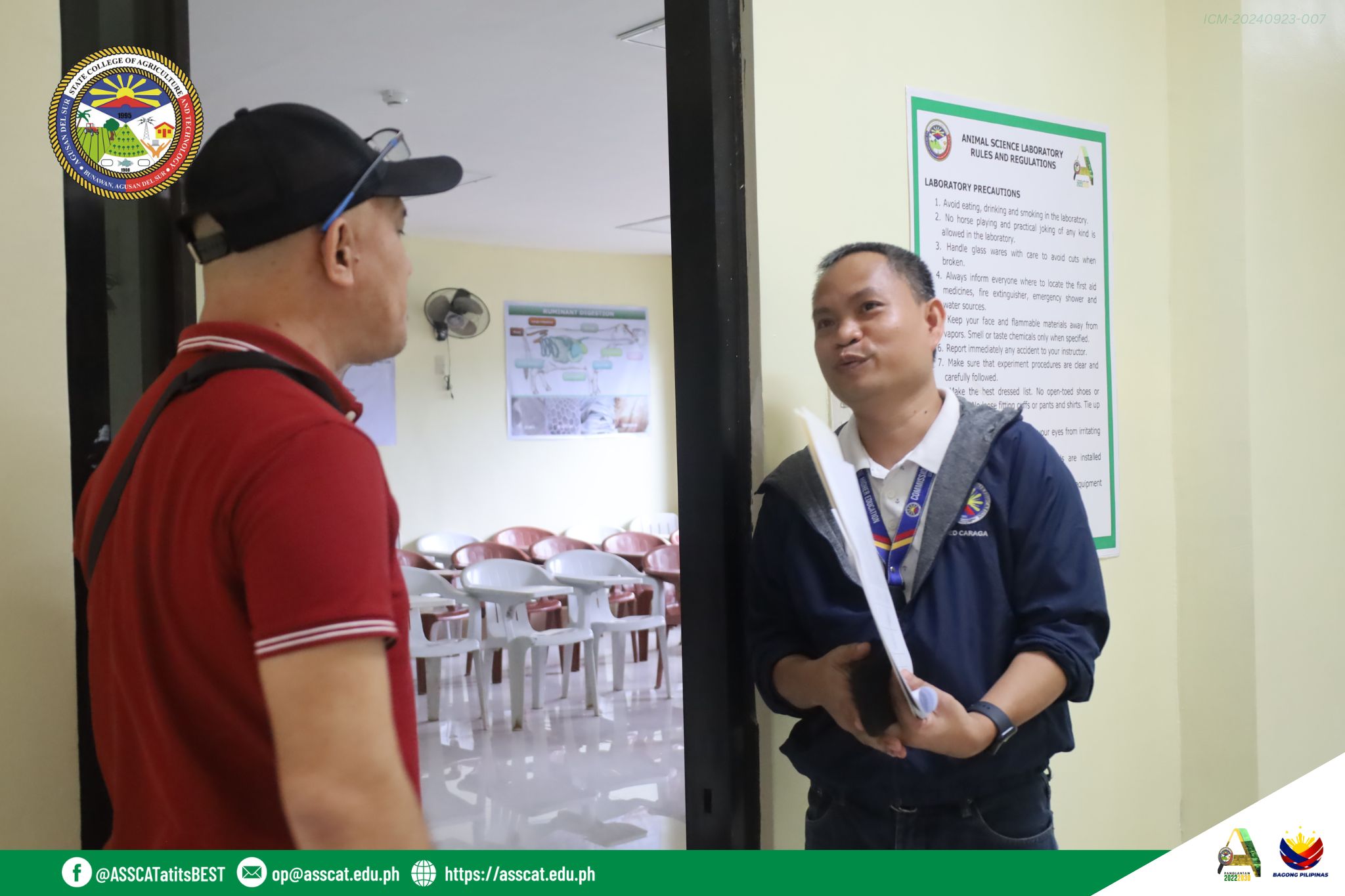 484853438_675908128126905_4096406323145641246_n