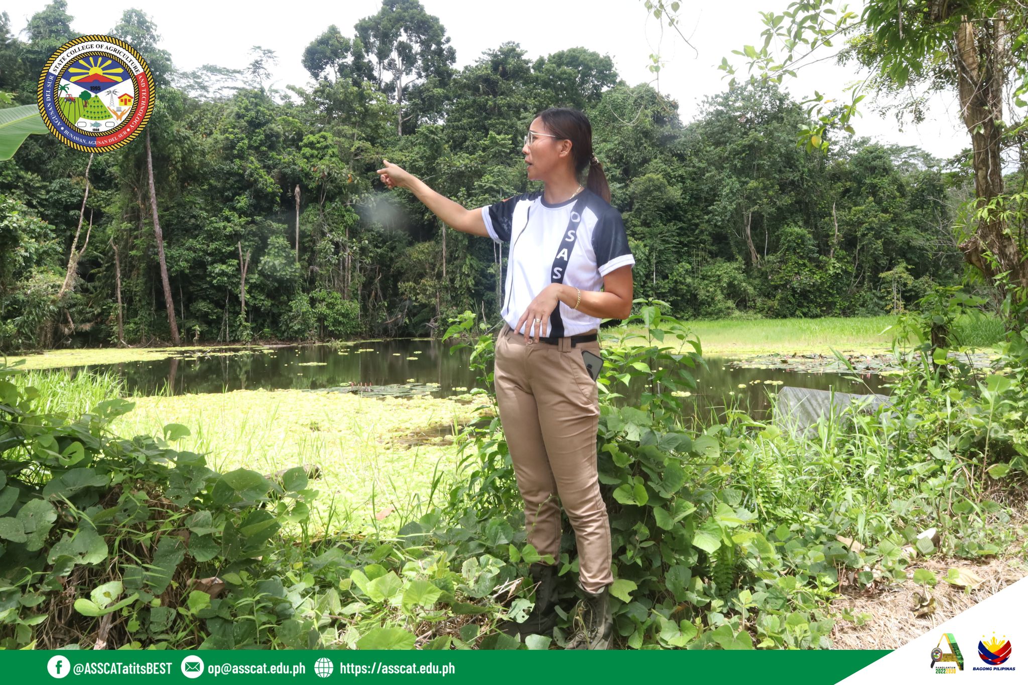 484853438_675908268126891_7042788145144409148_n