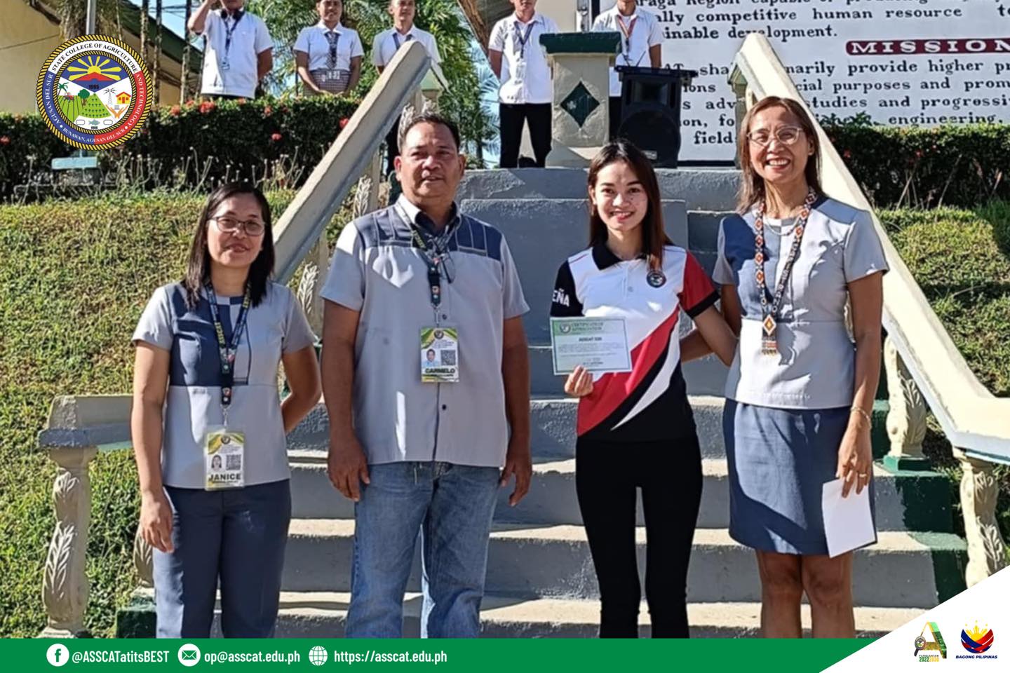 484856887_676512171399834_1100626559994921560_n