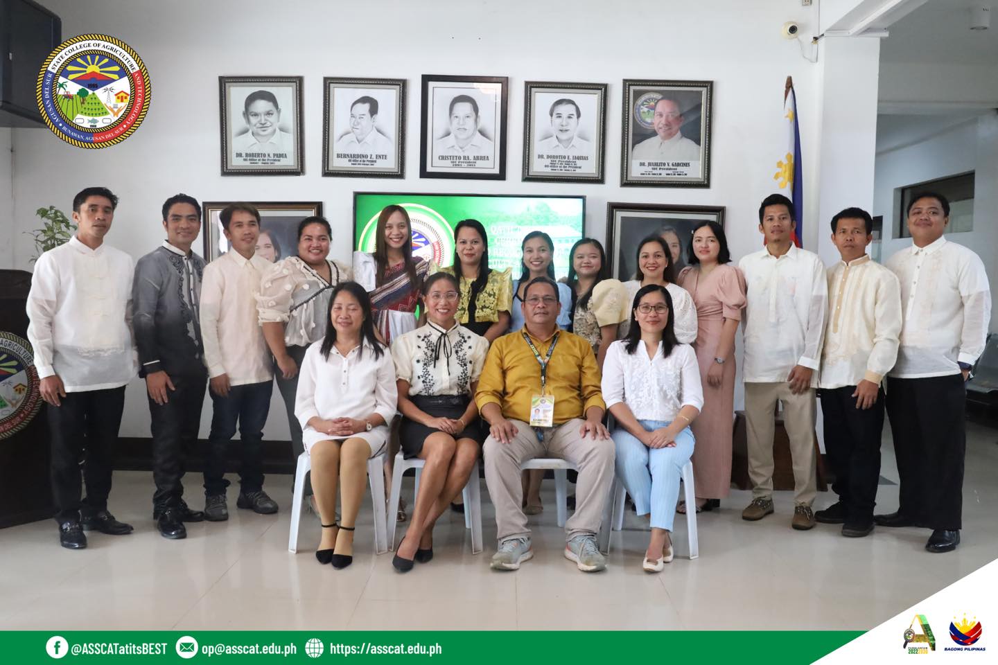 484867764_673760938341624_8238947656915170797_n