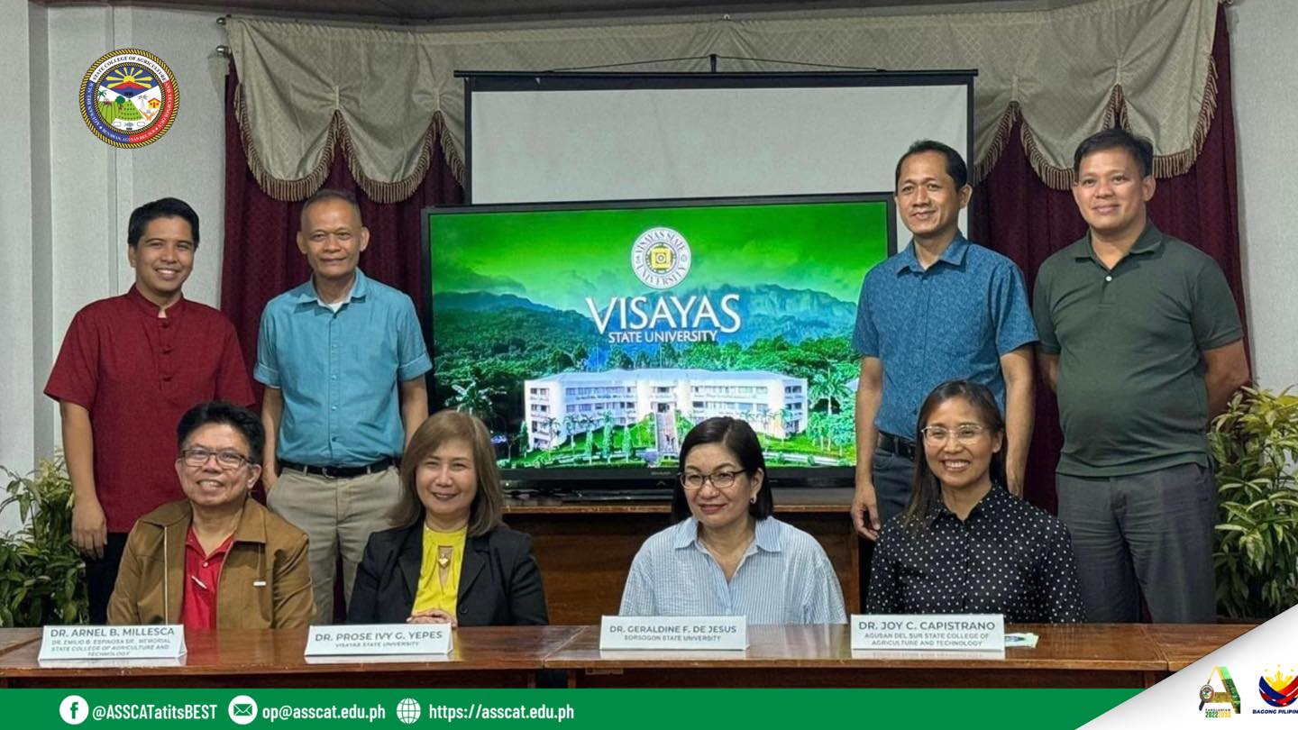 484868296_673738198343898_196849680762670918_n