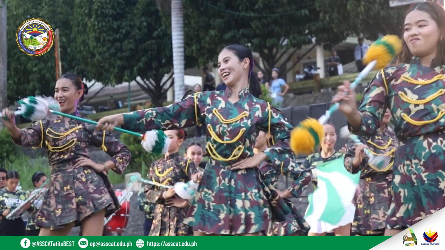 484868738_673761068341611_3702514351472003385_n