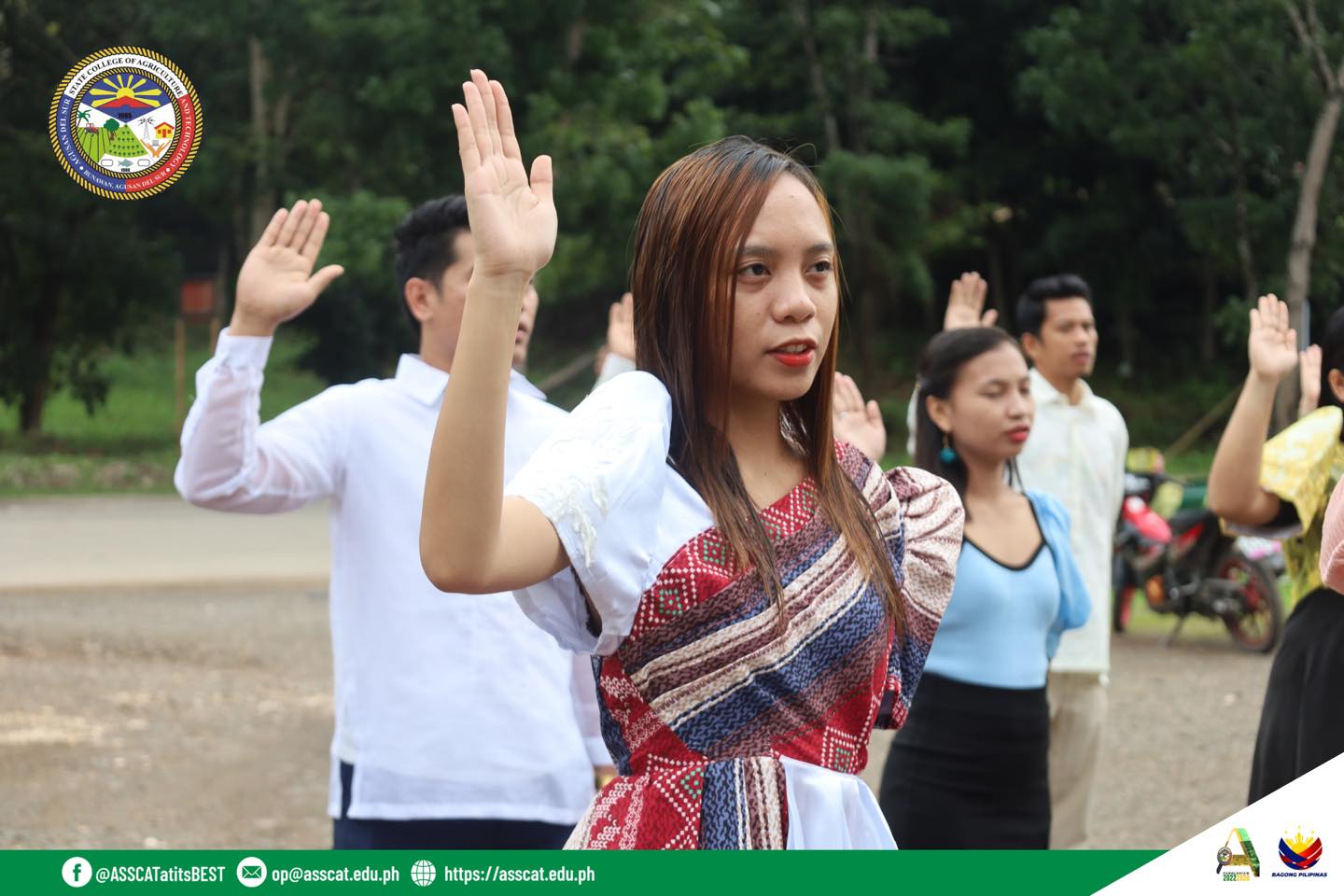 484869247_673760951674956_2760098962662187679_n