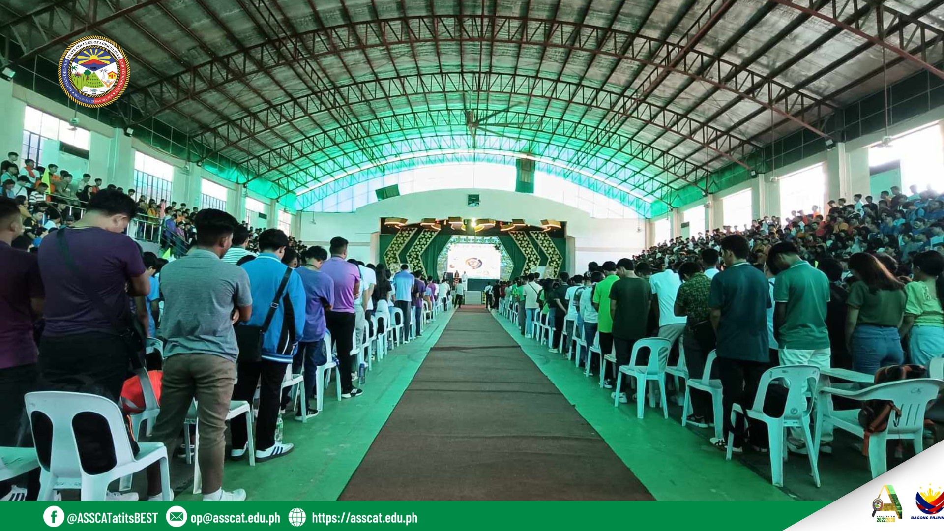 484869501_673736255010759_1855912458571191839_n