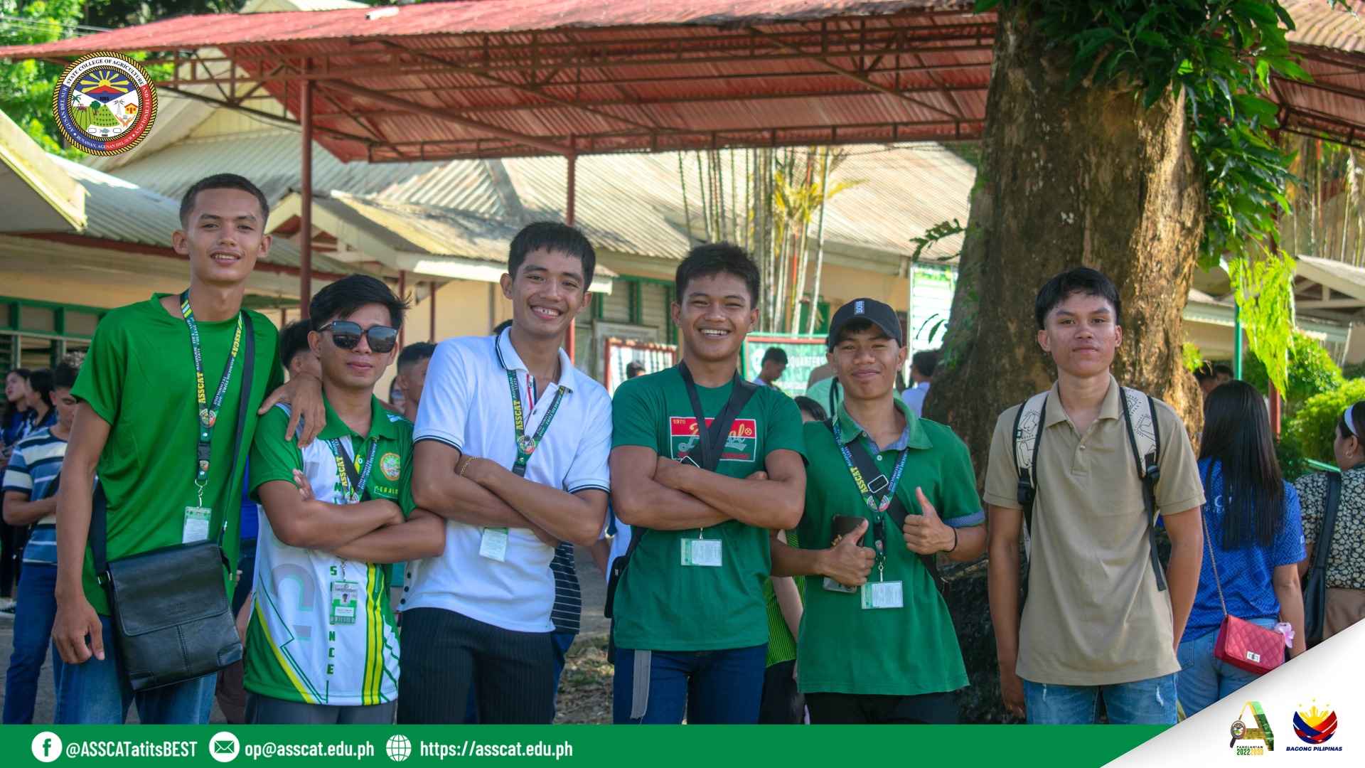 484869506_673737315010653_8583636866599946492_n