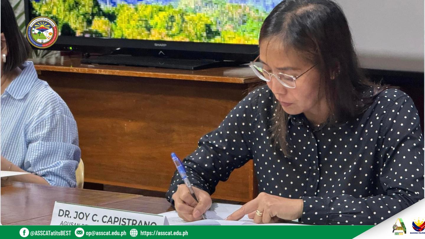 484870117_673738381677213_5026083116706028126_n