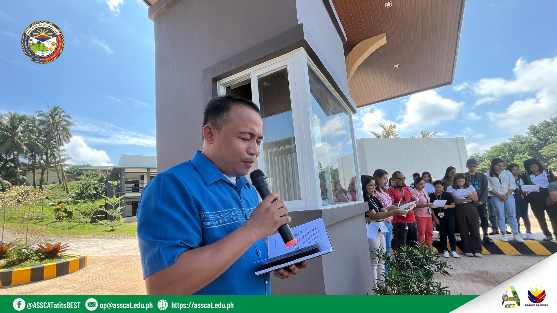 484871323_673731985011186_4003377908257568769_n