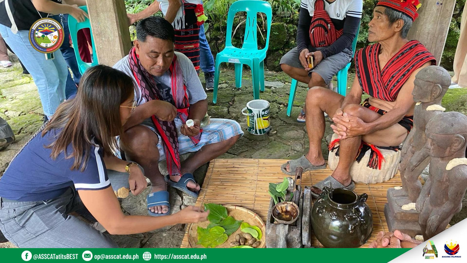 484872210_673755765008808_1252242562218670331_n