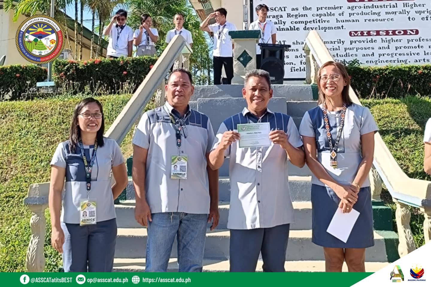 484890898_676511964733188_8270348685471497789_n