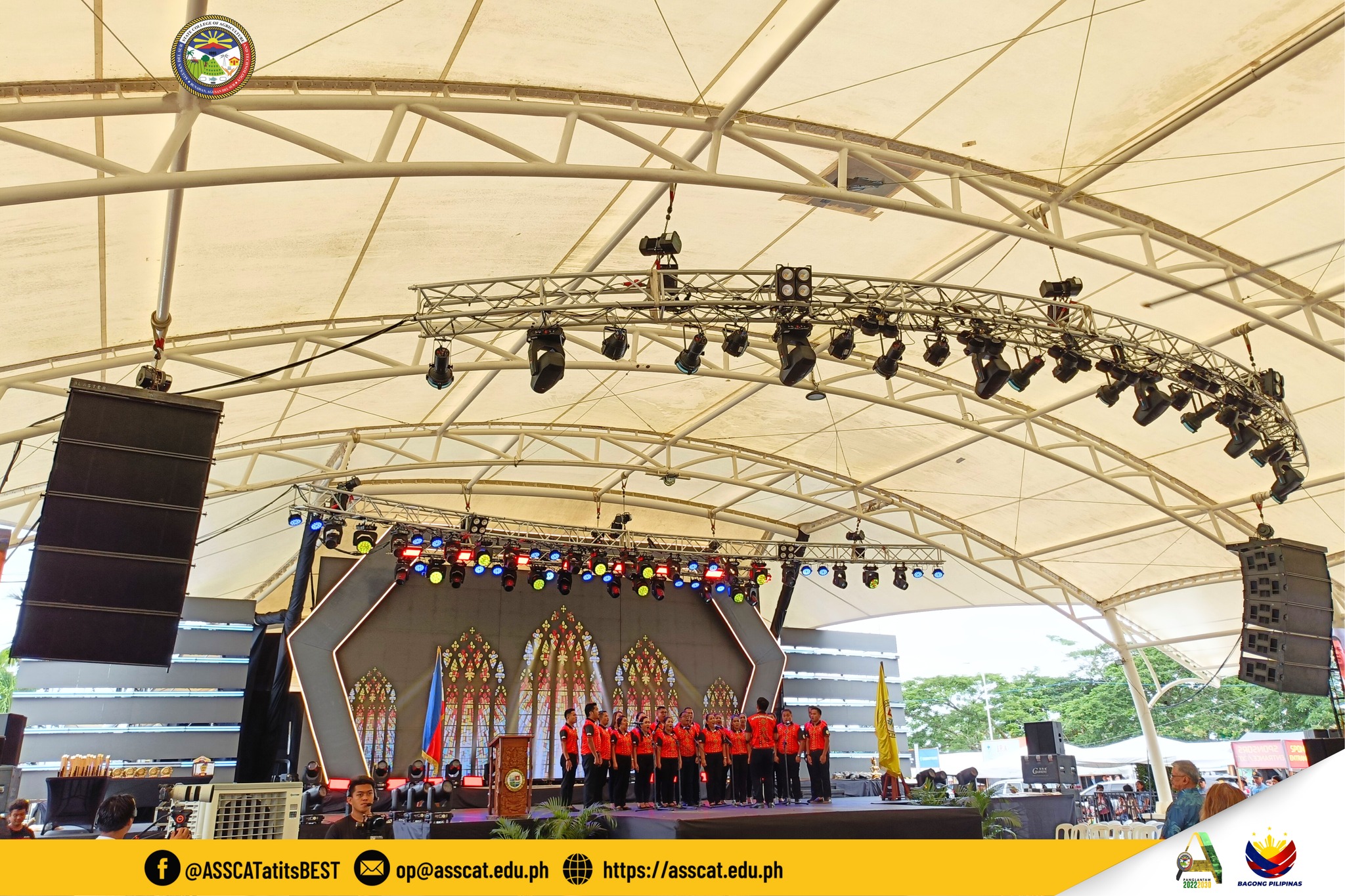 484891710_672563571794694_3890183906438241907_n