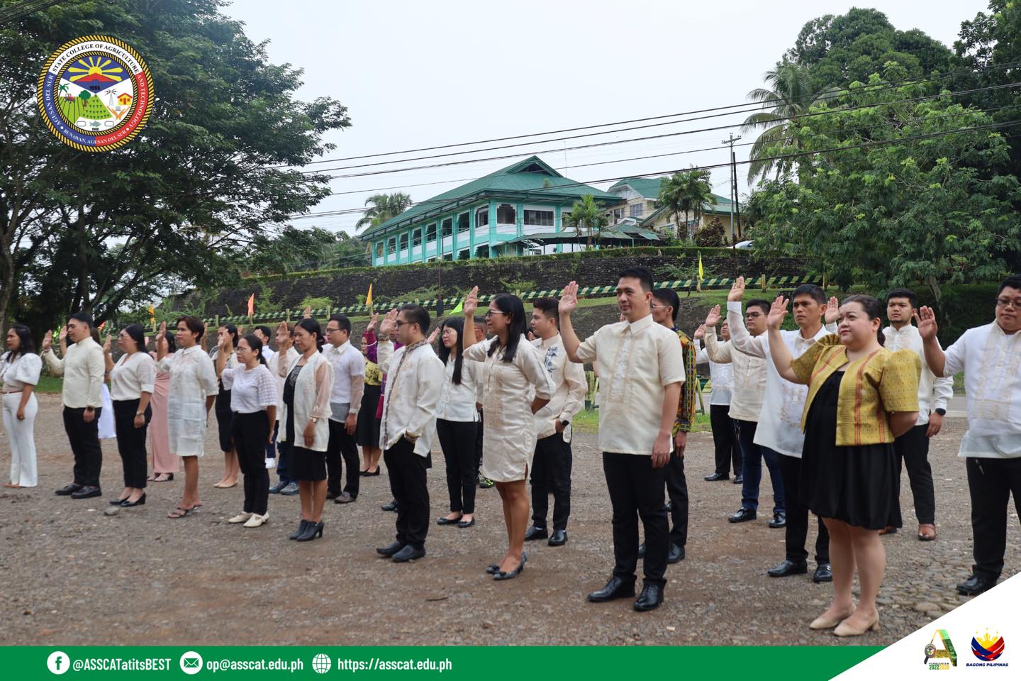 484893797_673760958341622_3747484111017310950_n