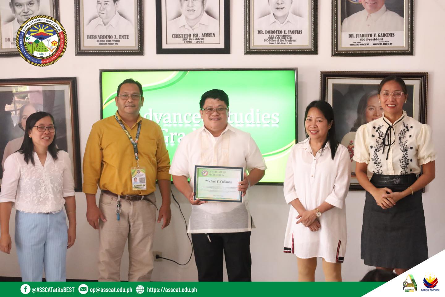 484895544_673761005008284_6611955722797418357_n