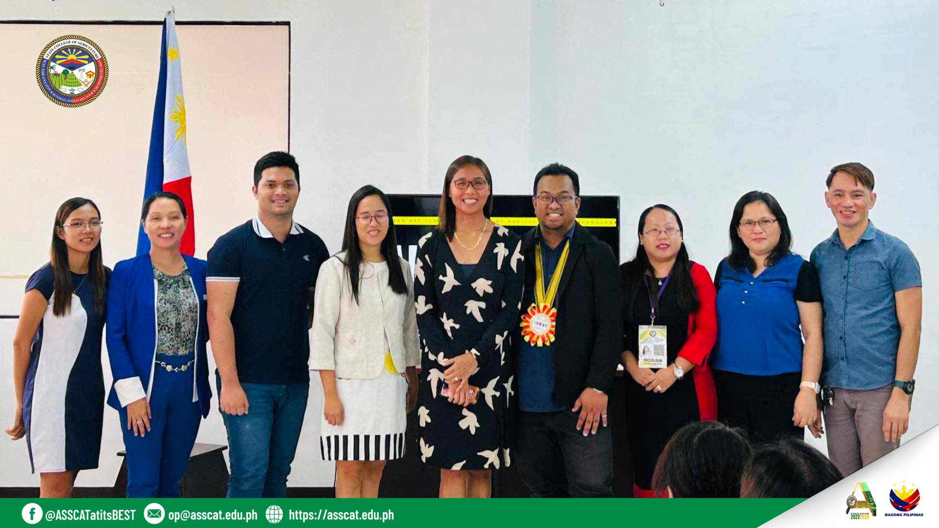 484896794_672571168460601_8189393139496885578_n