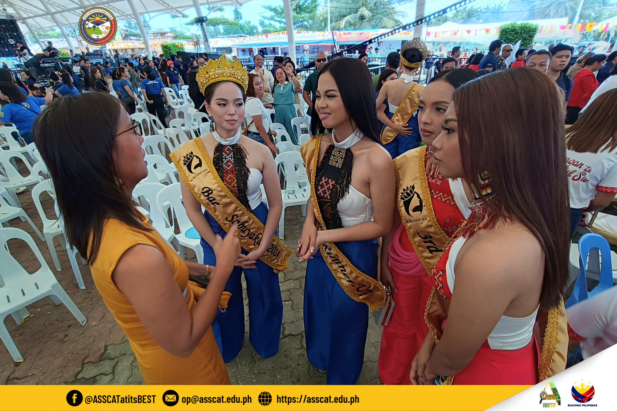 484896874_672563481794703_6083932986795759123_n