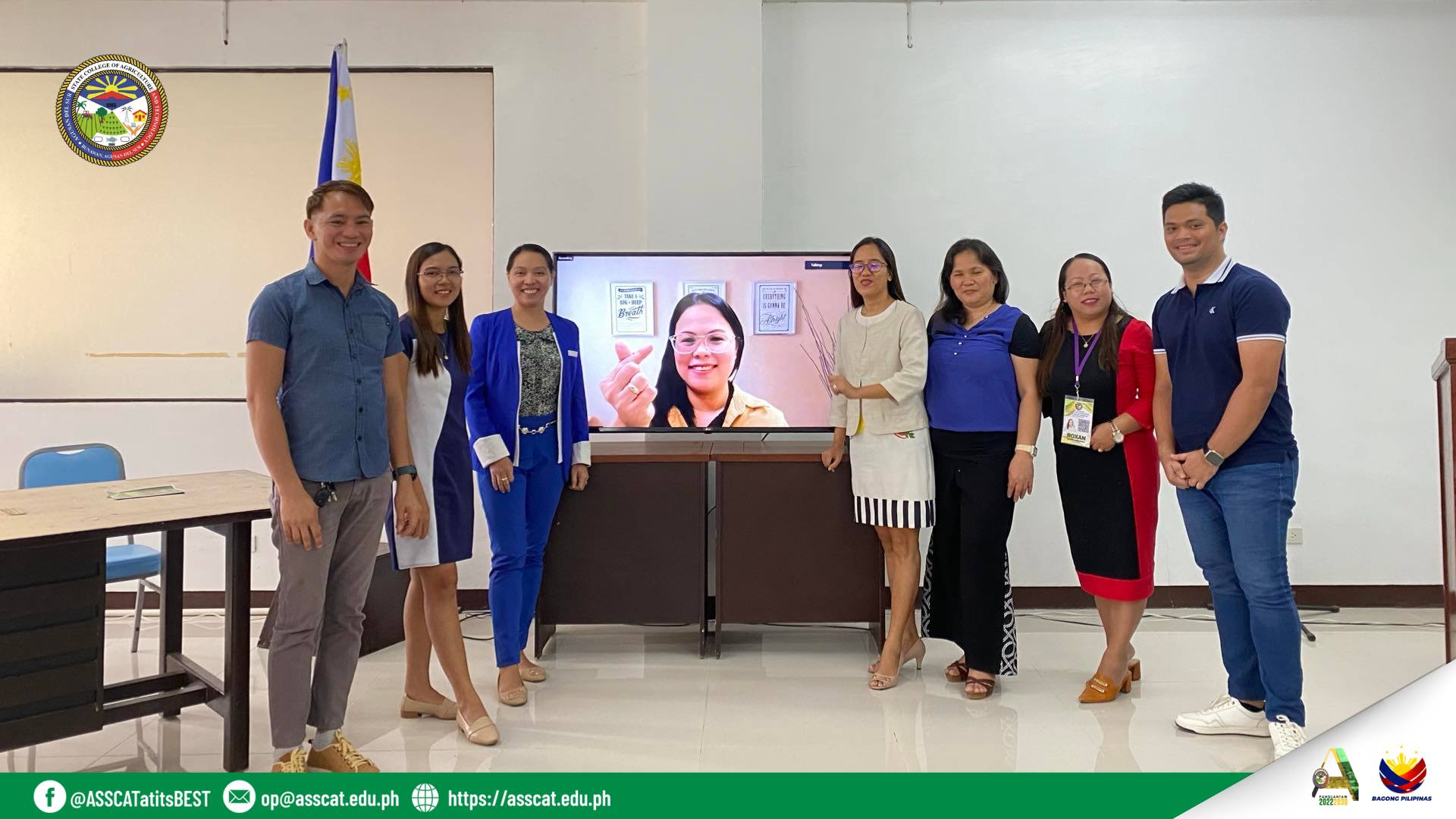 484899006_672571185127266_1308007284206773690_n