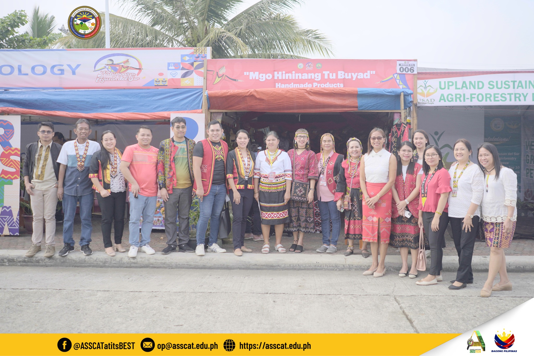 484899201_672556531795398_7865064733408645818_n