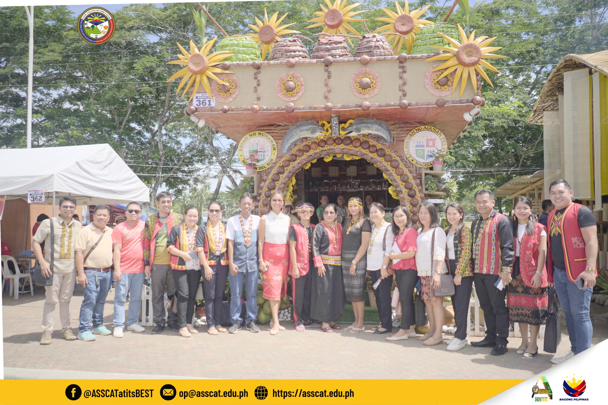 484899707_672556121795439_8798059387403086171_n