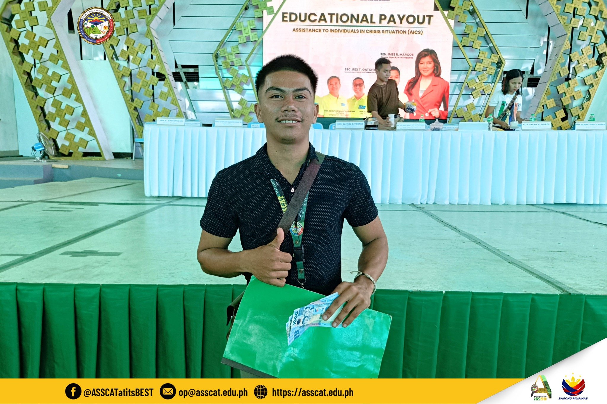 484900131_672558635128521_4860081134652801330_n