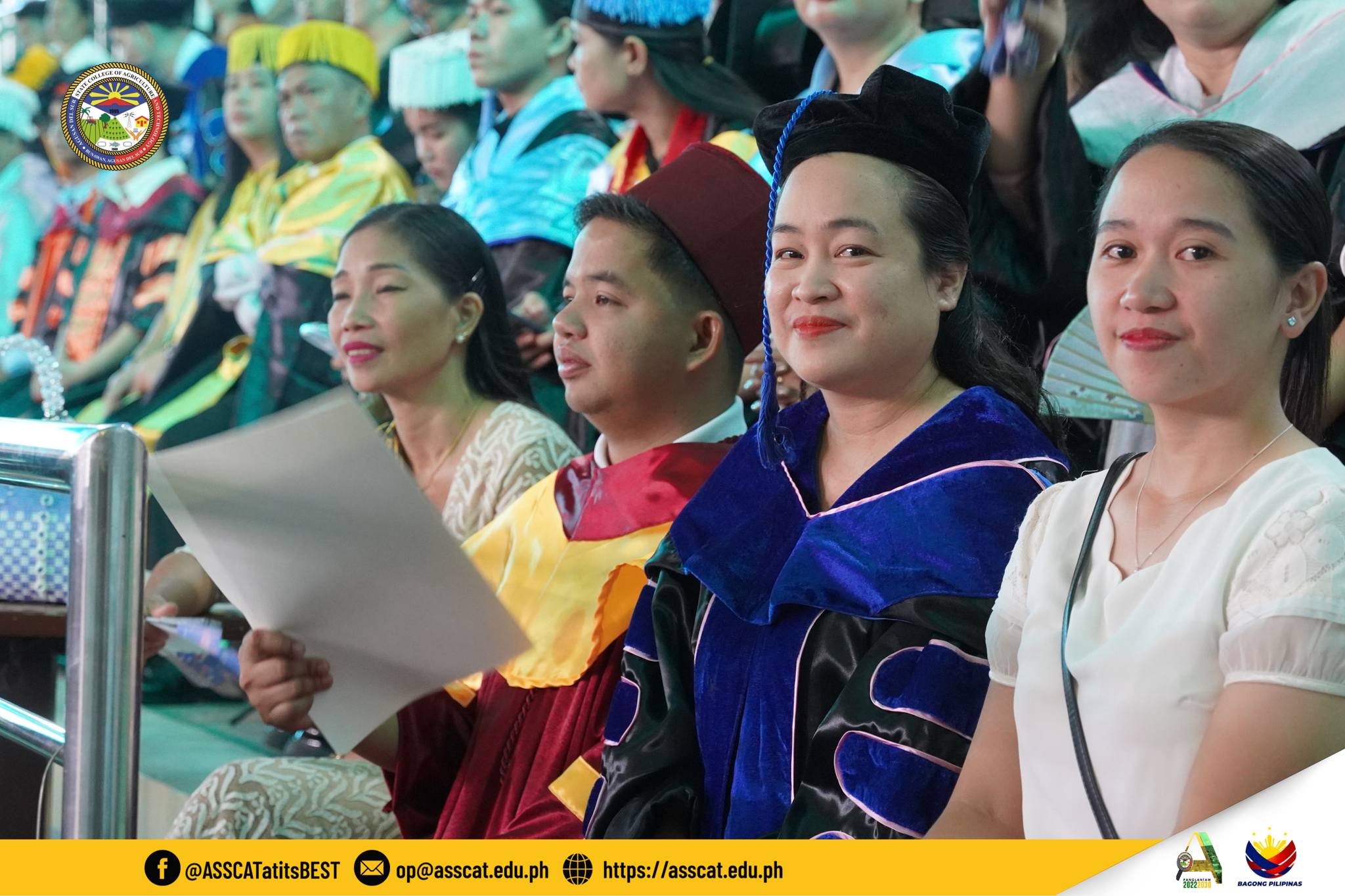 484900774_672572078460510_3055421246131257090_n