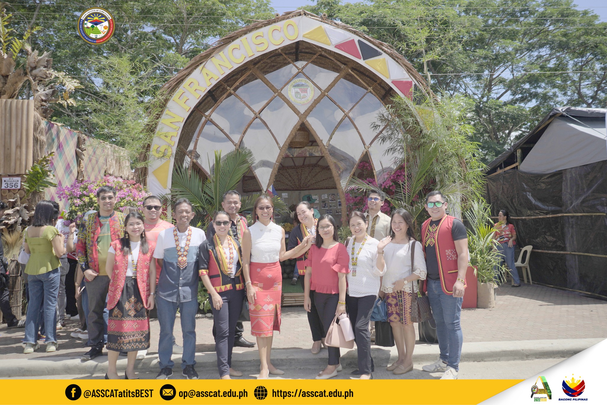 484902595_672556118462106_9154300687658578071_n