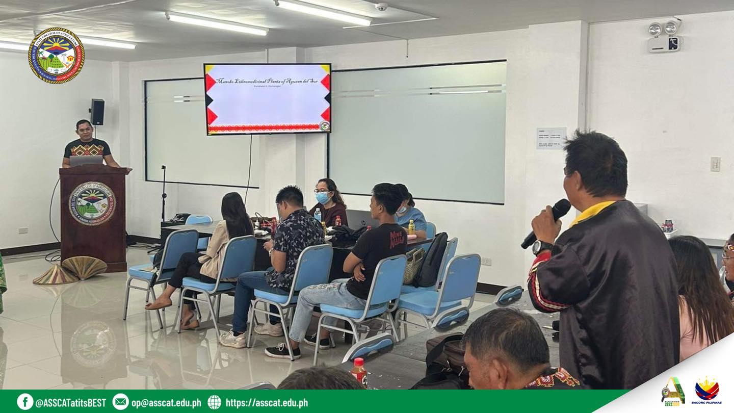 484906040_672575281793523_5320809452753443491_n