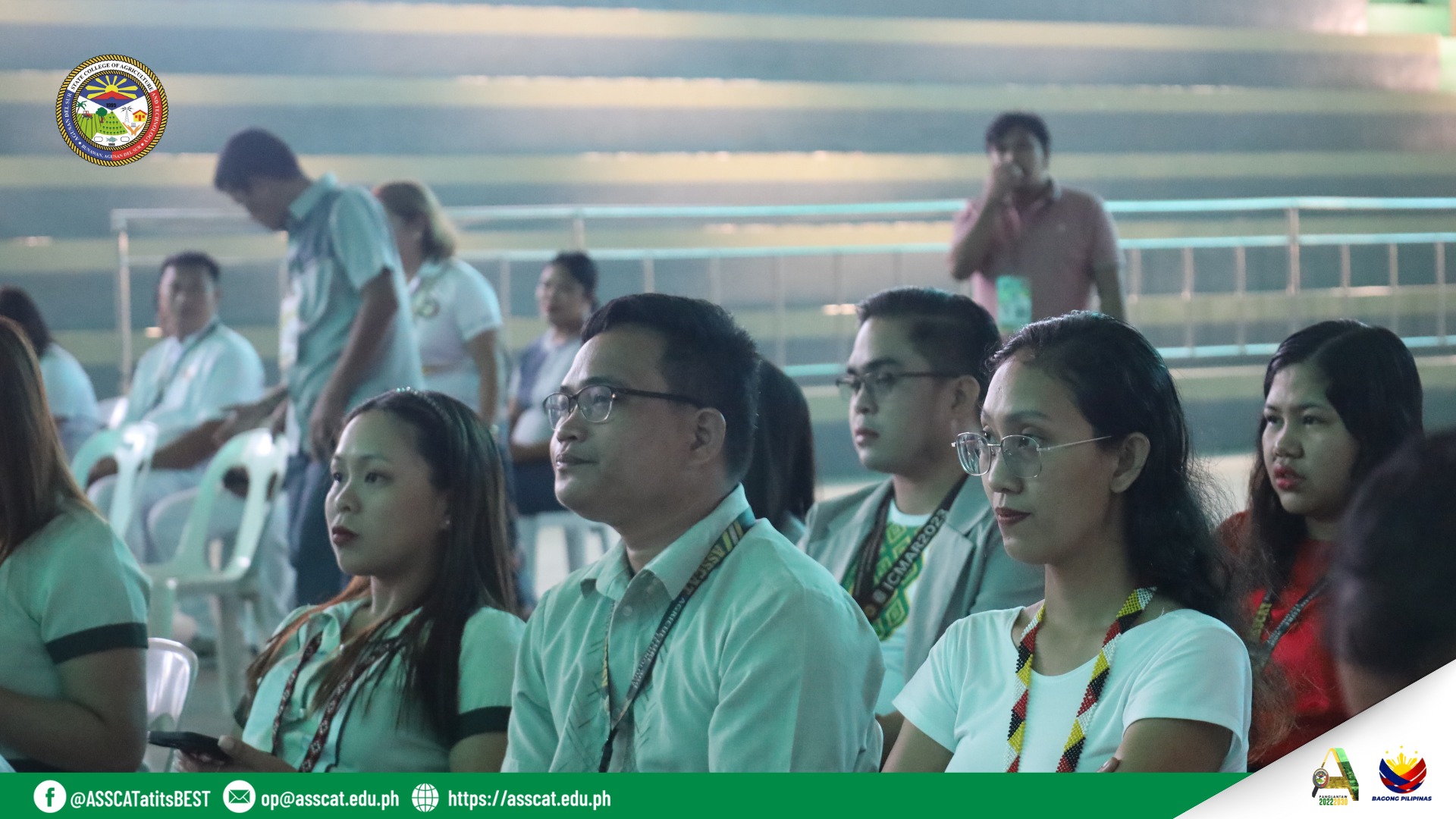 484907820_673758028341915_1446365964055091596_n