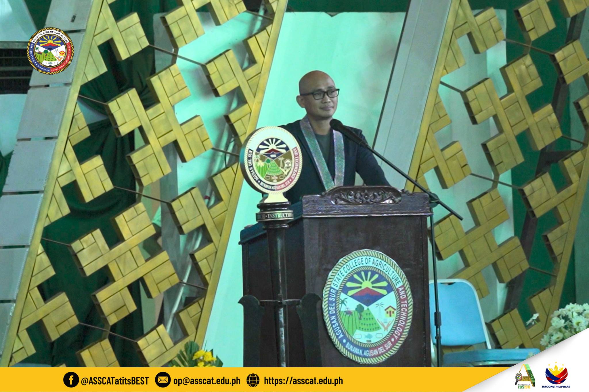 484917490_672572325127152_422249536692095238_n