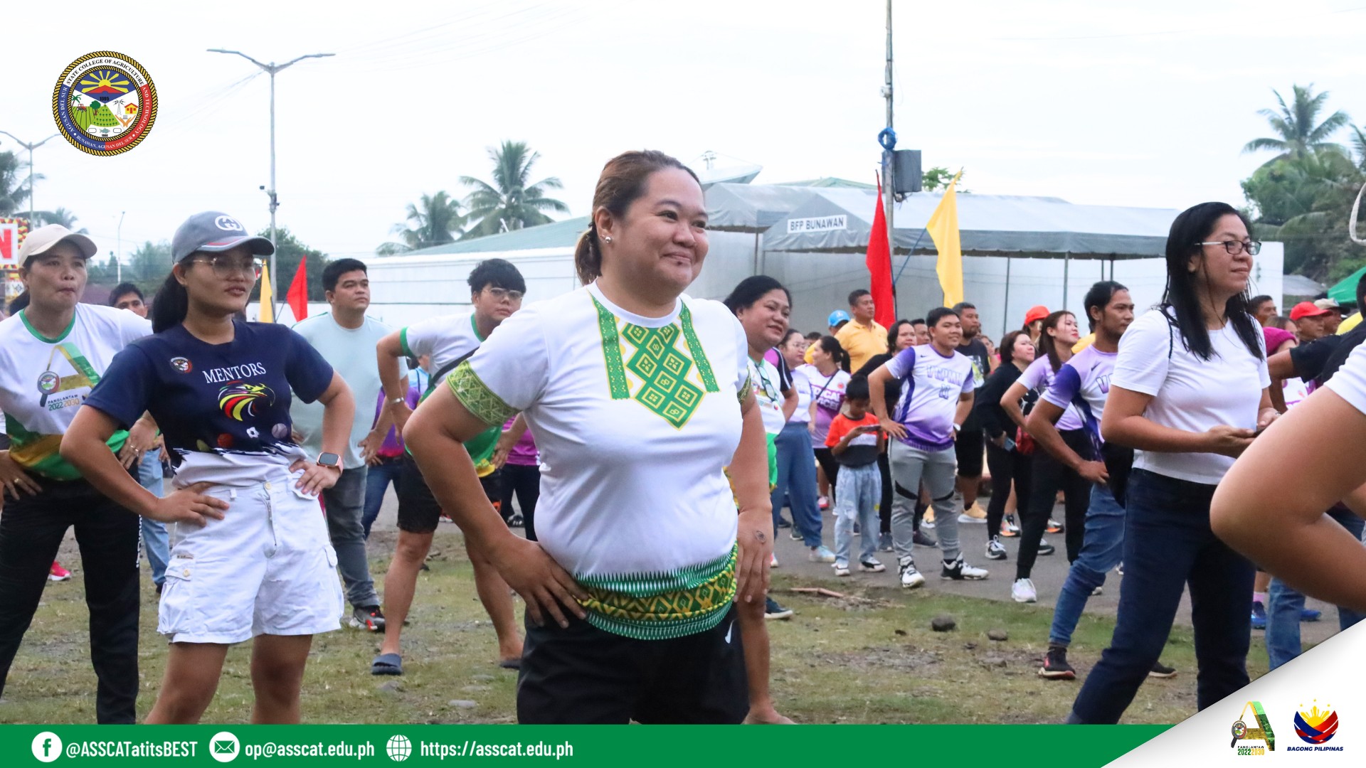 484917745_674148228302895_5561693422115901642_n