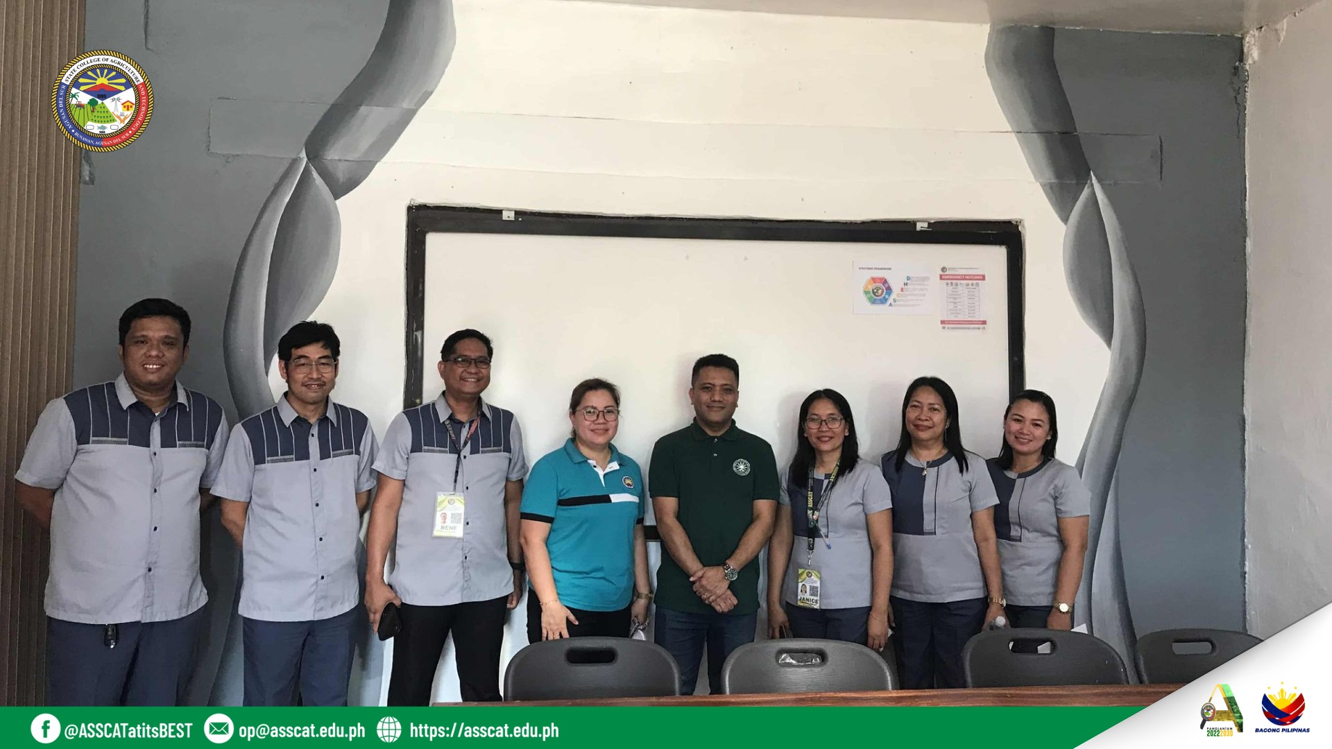 484918021_676684851382566_1240826184576228751_n