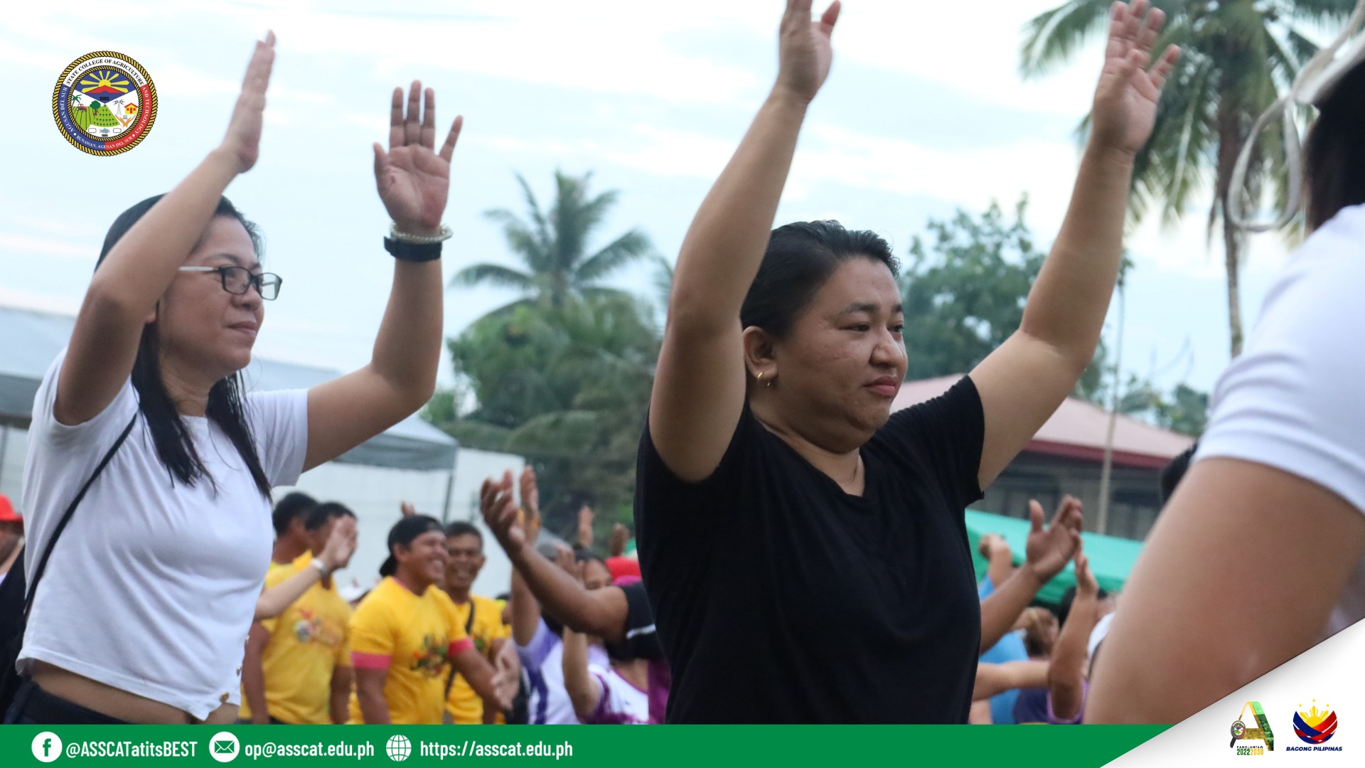 484918056_674148108302907_116262281490976184_n