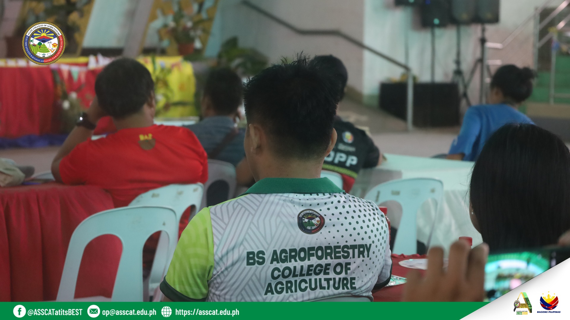 484918163_676682328049485_4830130109384874960_n