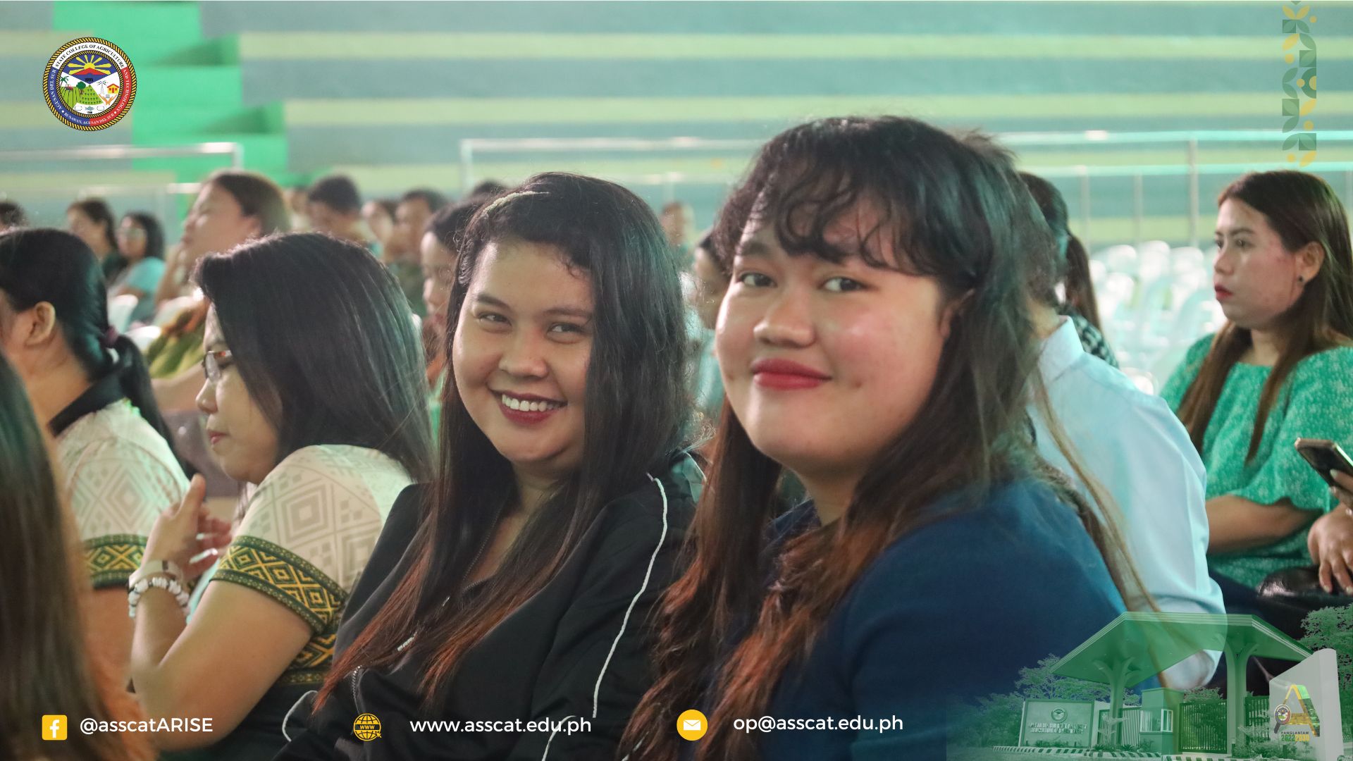 484918384_676691571381894_5500778075024790155_n