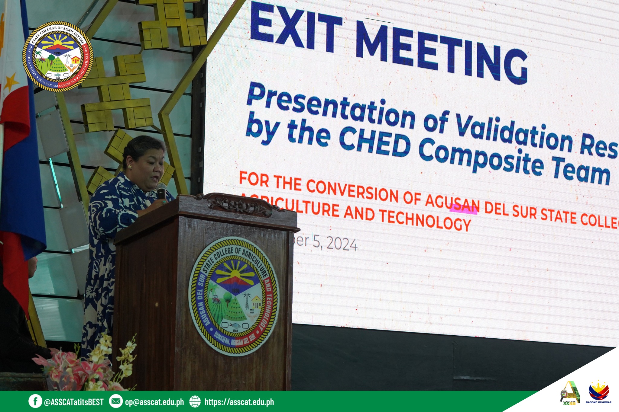 484918595_676685291382522_3720969408157475289_n