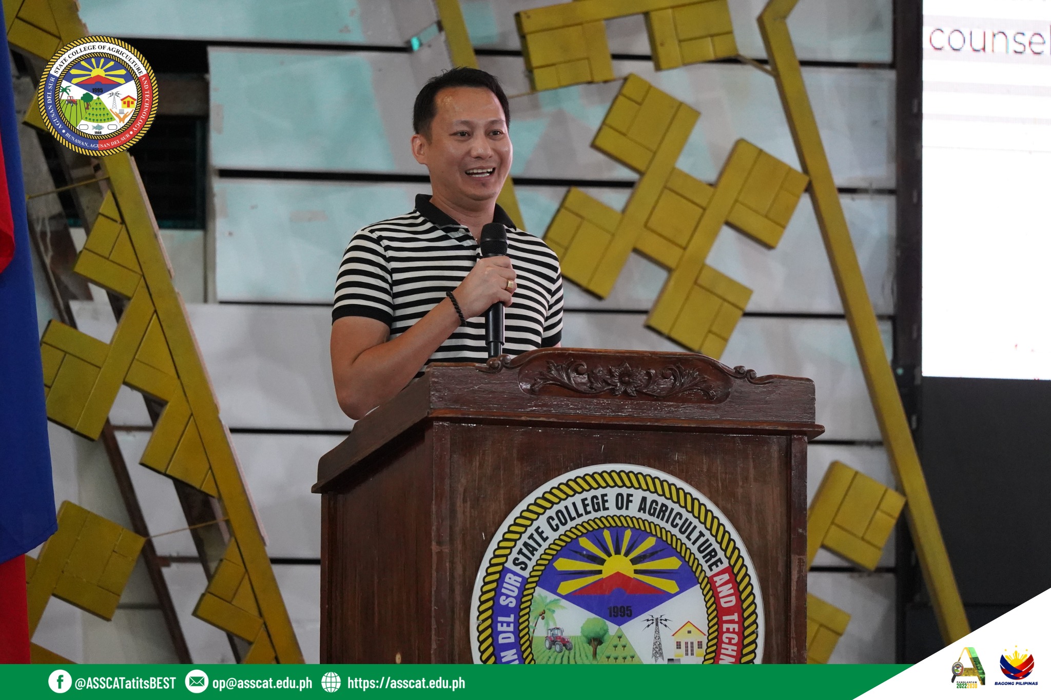 484918794_676685314715853_3943418159518601105_n