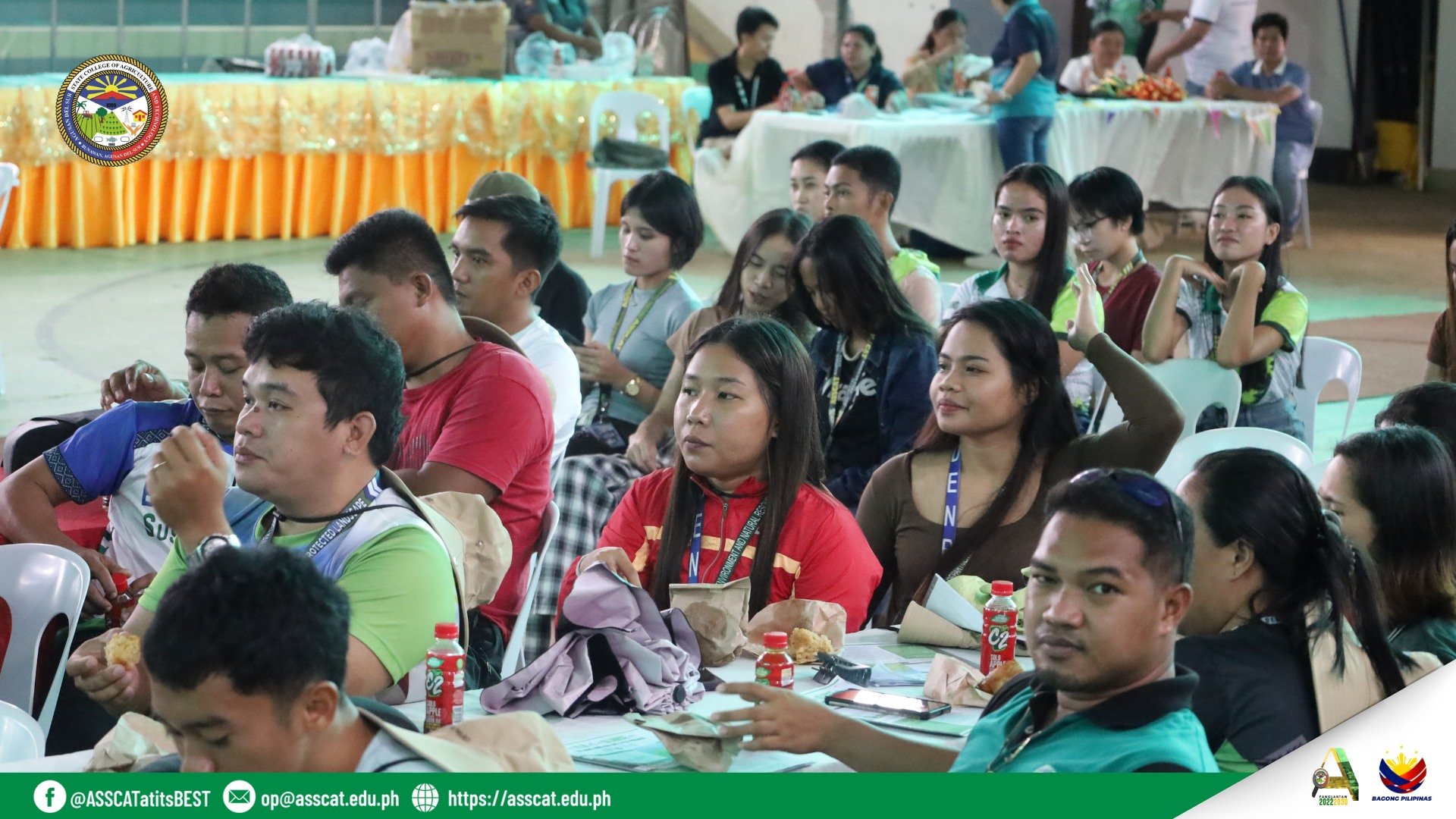 484918796_676682218049496_8604145849433613120_n