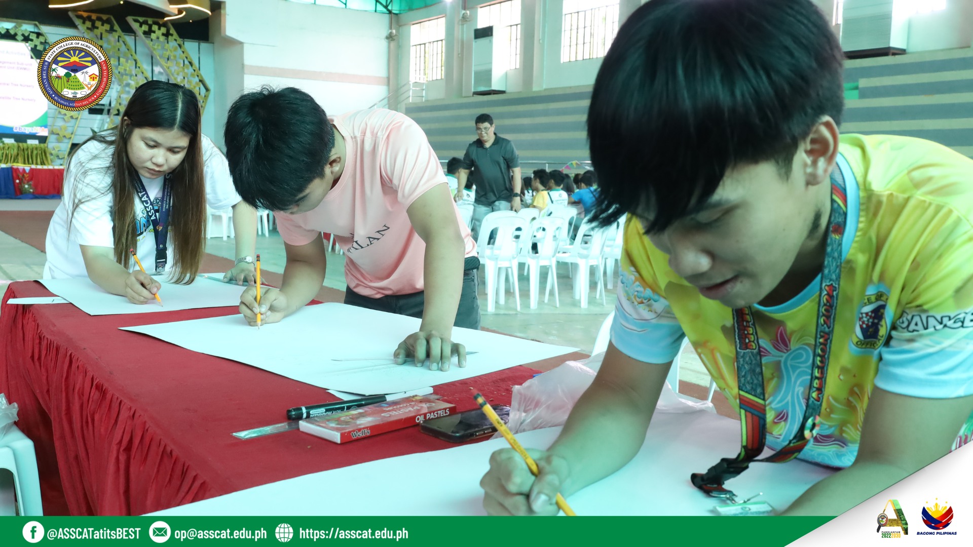 484919072_676682184716166_58058959016202240_n