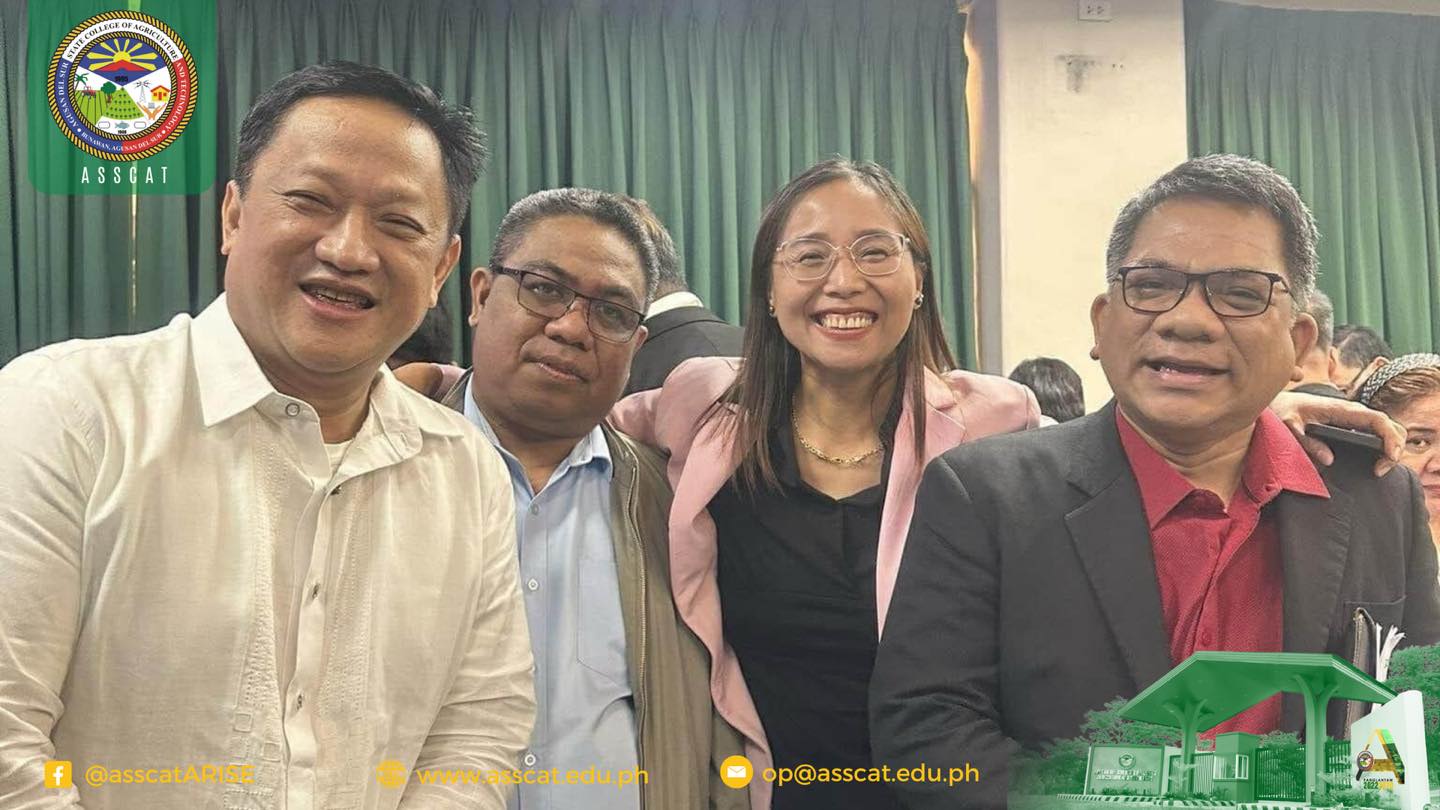 484919764_674147921636259_3642556223586262027_n