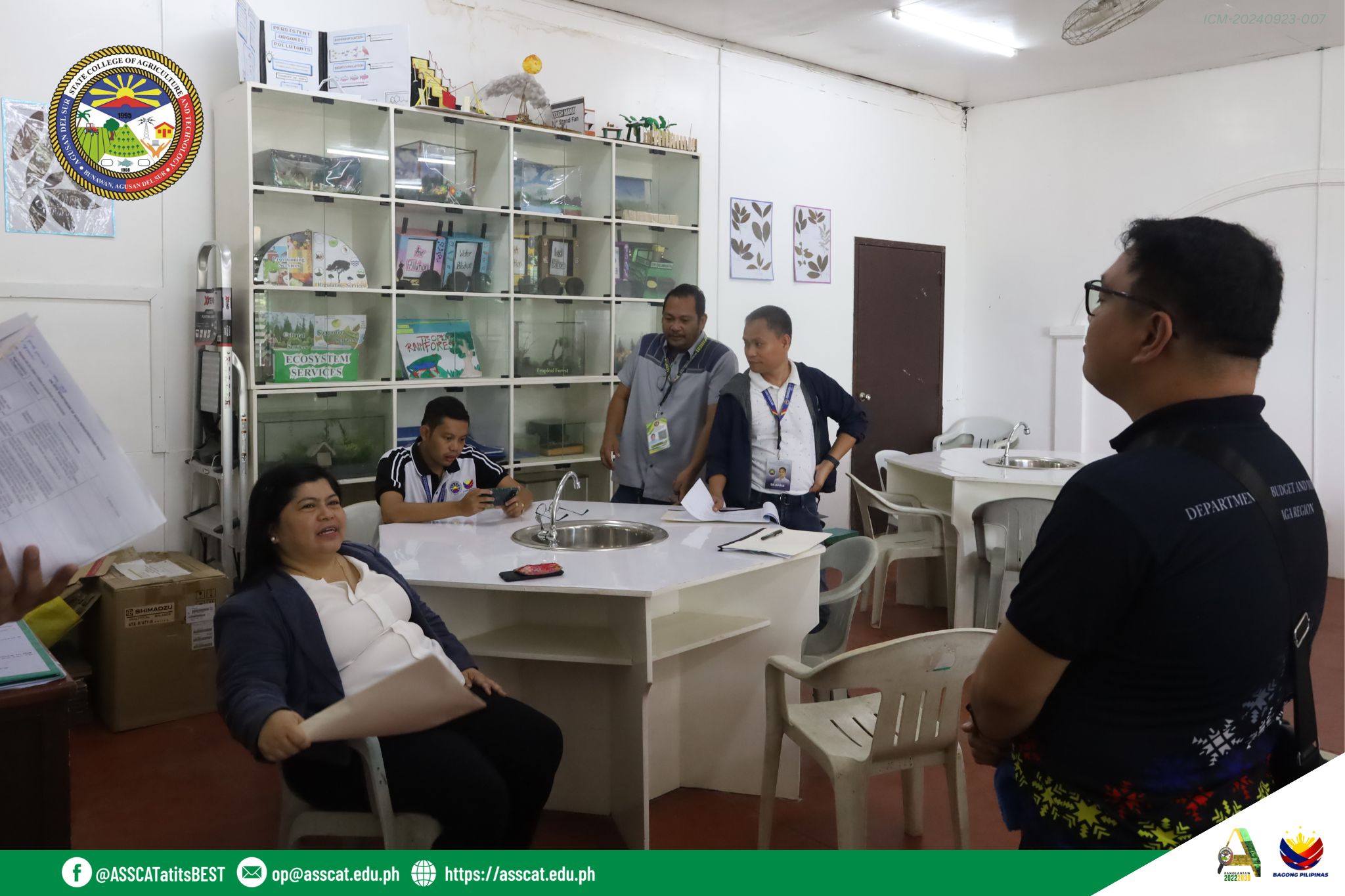 484919825_675908324793552_8189140949378503203_n